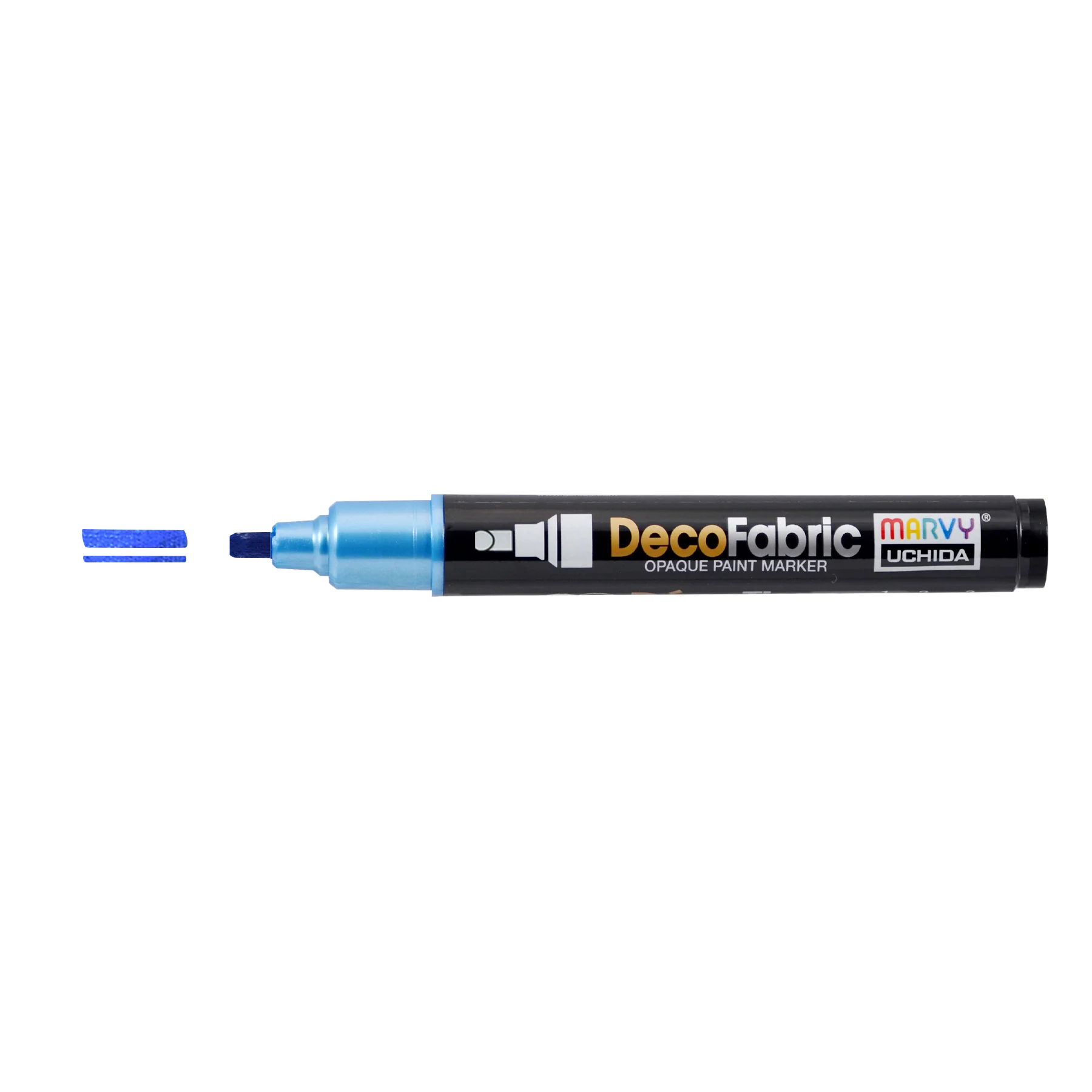 DECOFABRIC PEARL COLORS - Image 8