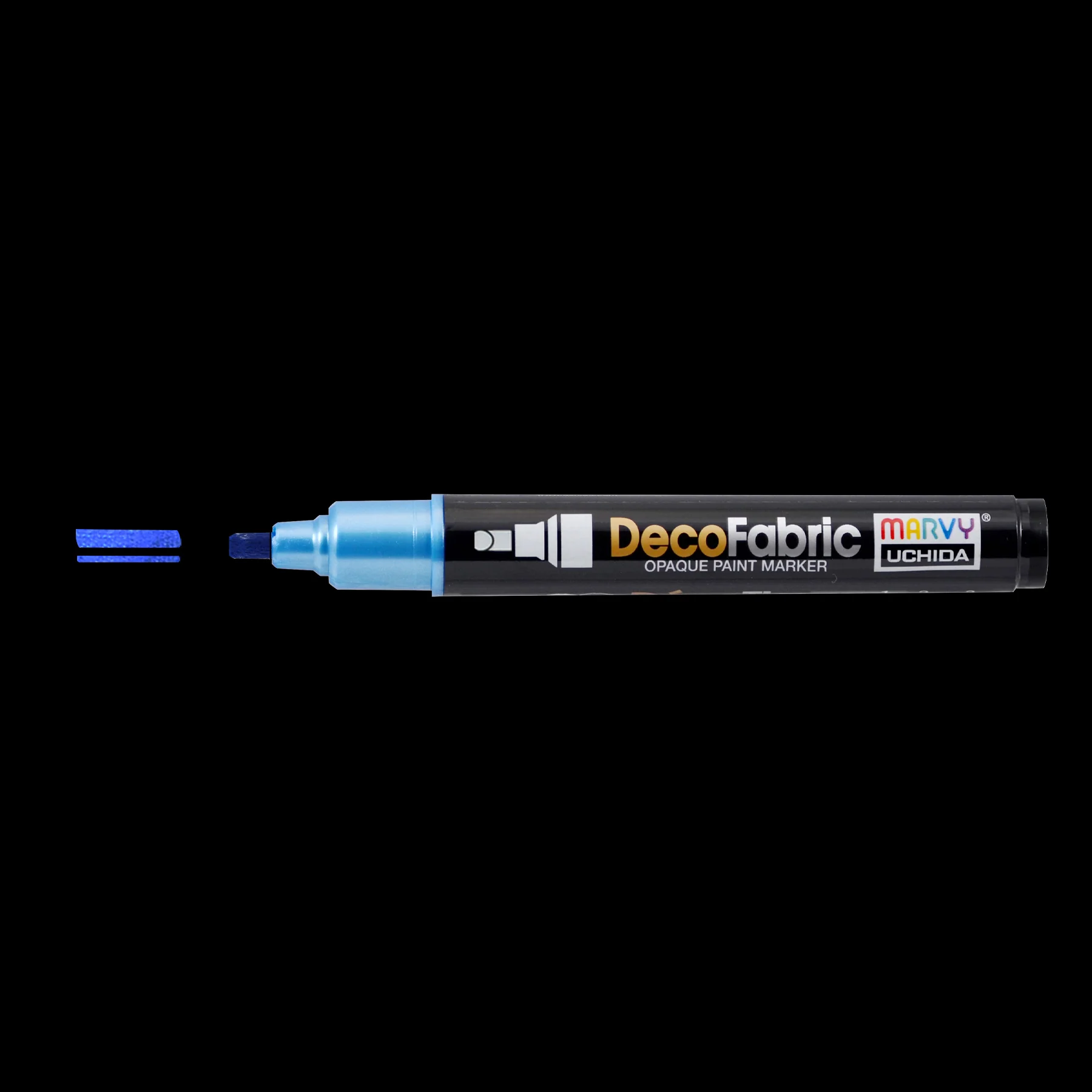 DECOFABRIC PEARL COLORS - Image 9