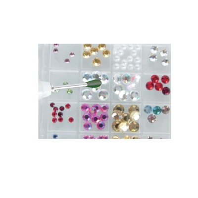 DIAMOND ART JEWEL PICKER - Image 4