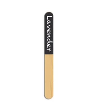 EASY CHALKBOARD MARKER - Image 3