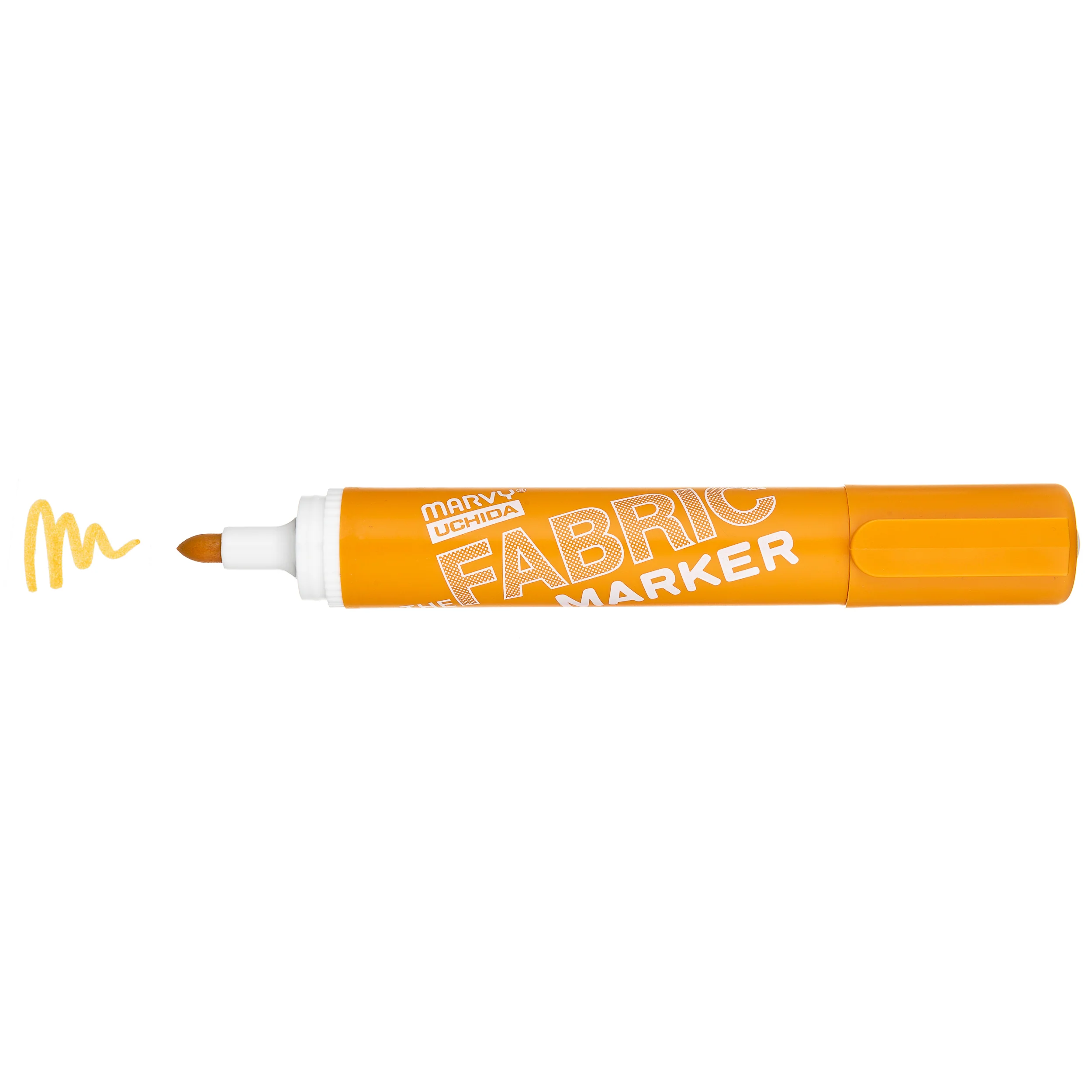FABRIC MARKER BROAD - Image 10