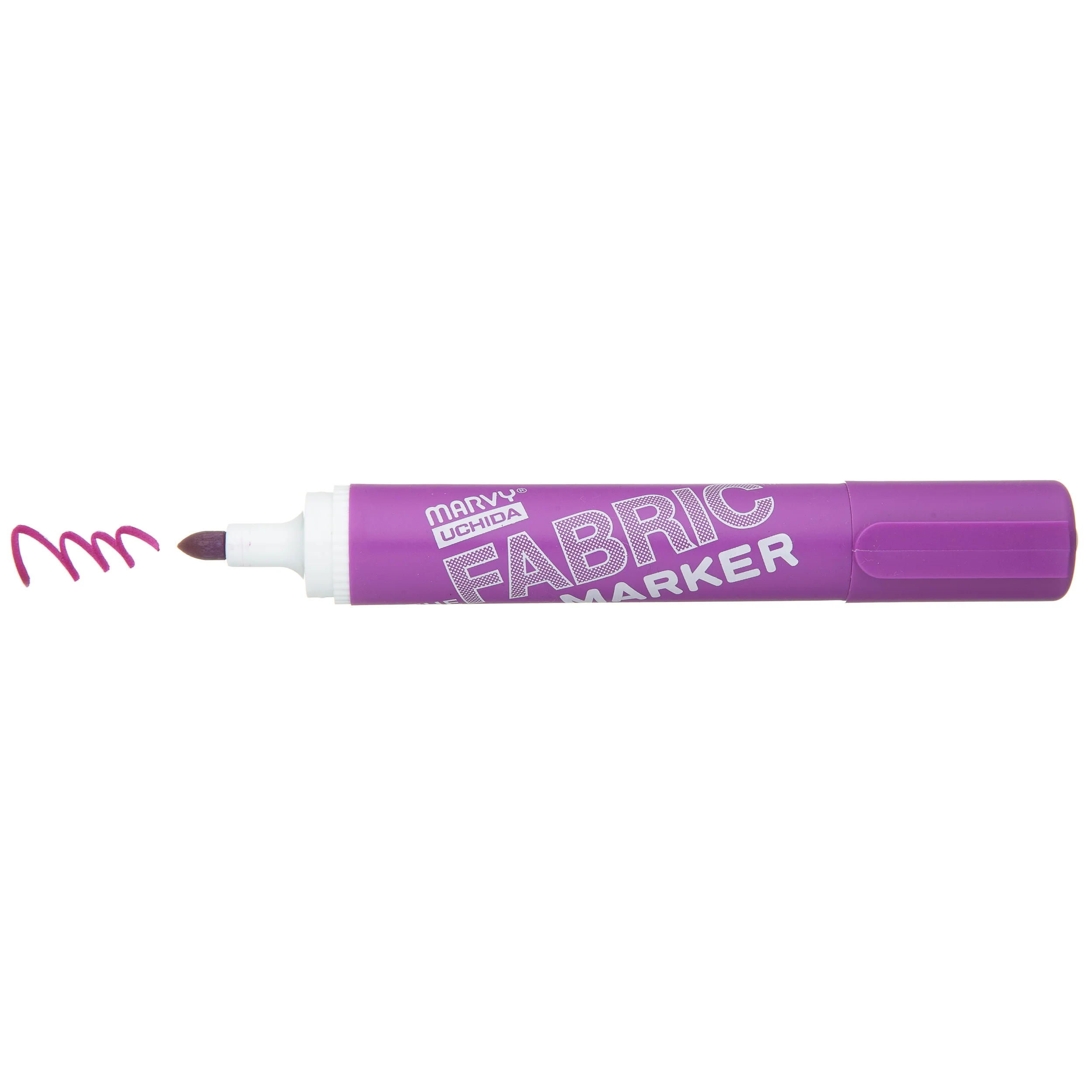 FABRIC MARKER BROAD - Image 11