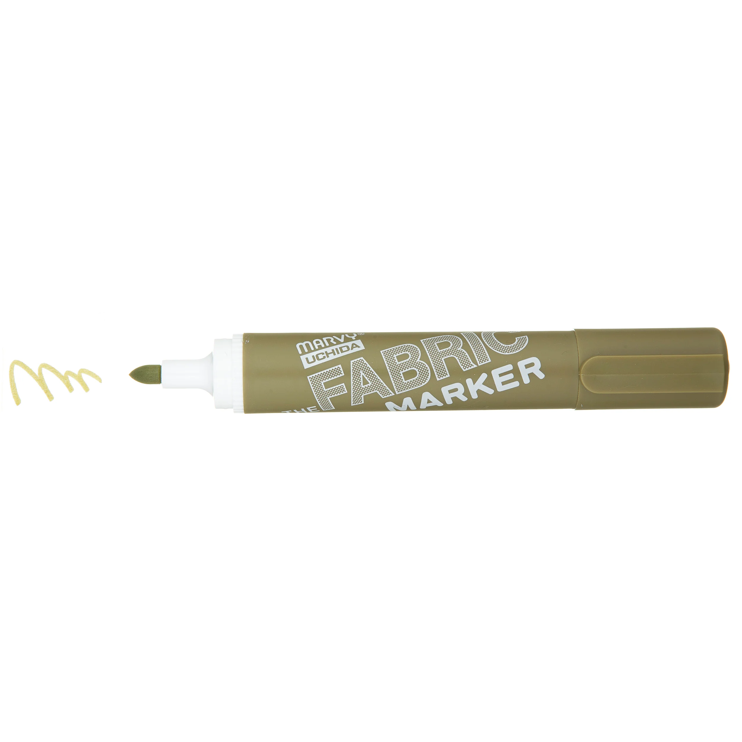 FABRIC MARKER BROAD - Image 12