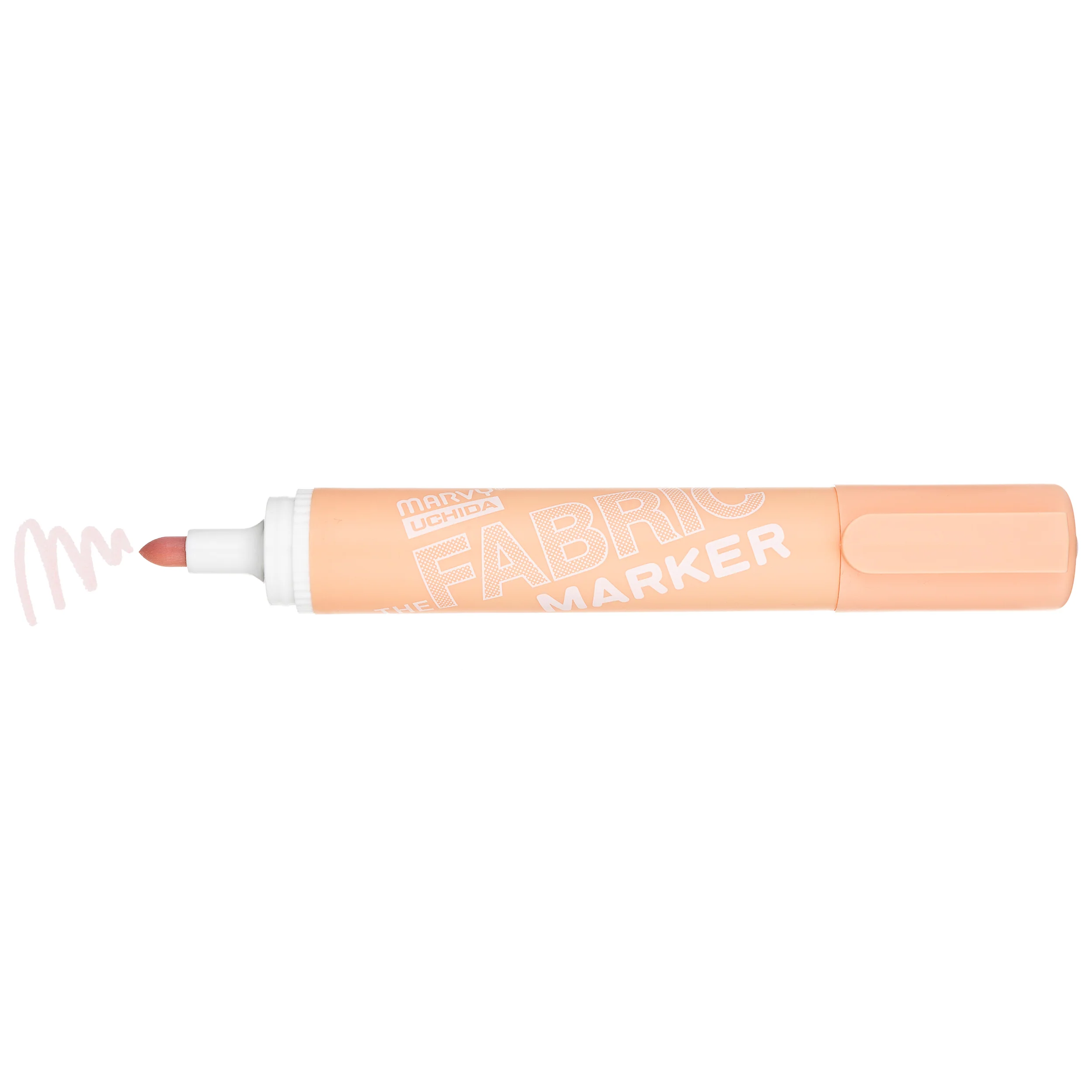 FABRIC MARKER BROAD - Image 17