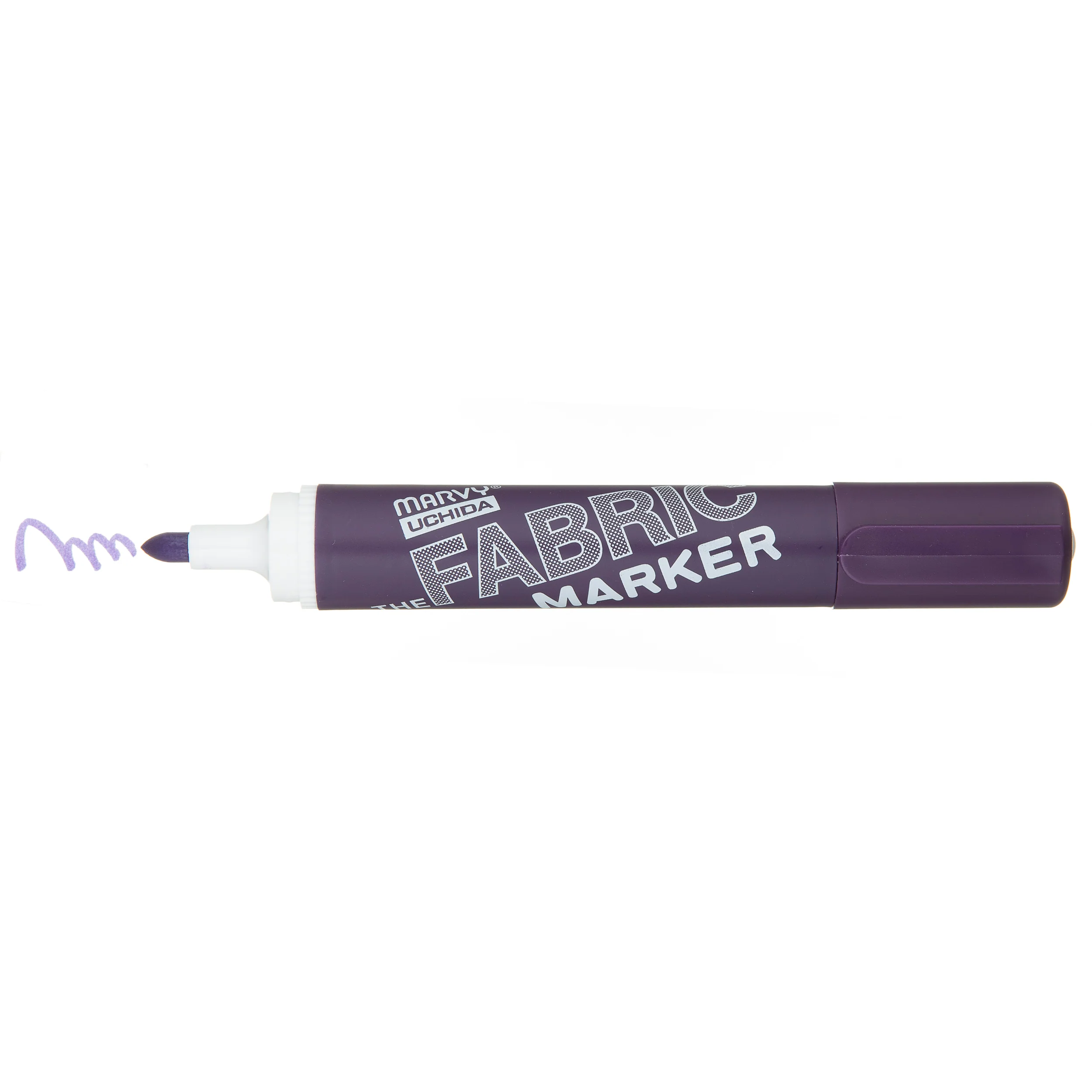 FABRIC MARKER BROAD - Image 18