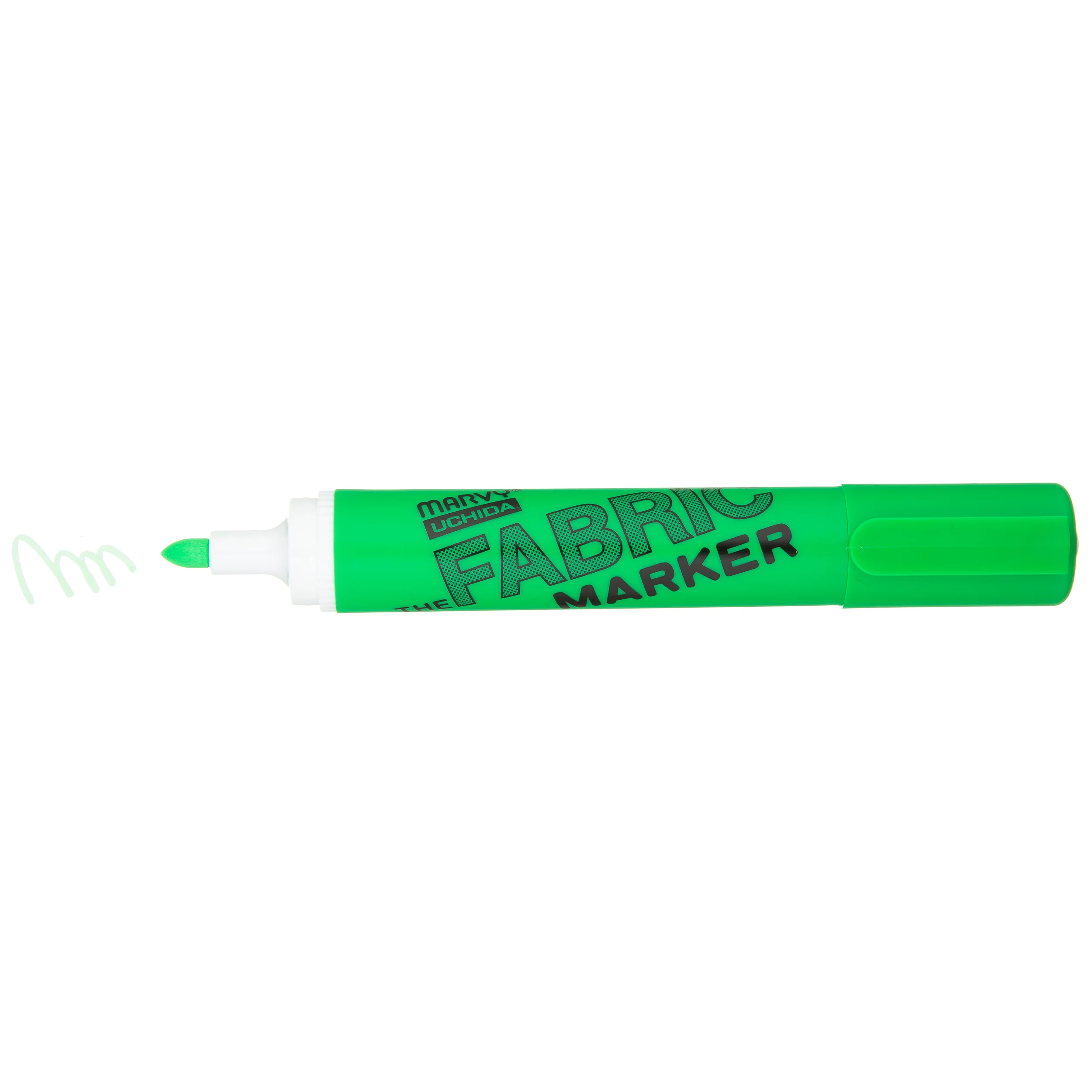 FABRIC MARKER BROAD - Image 20