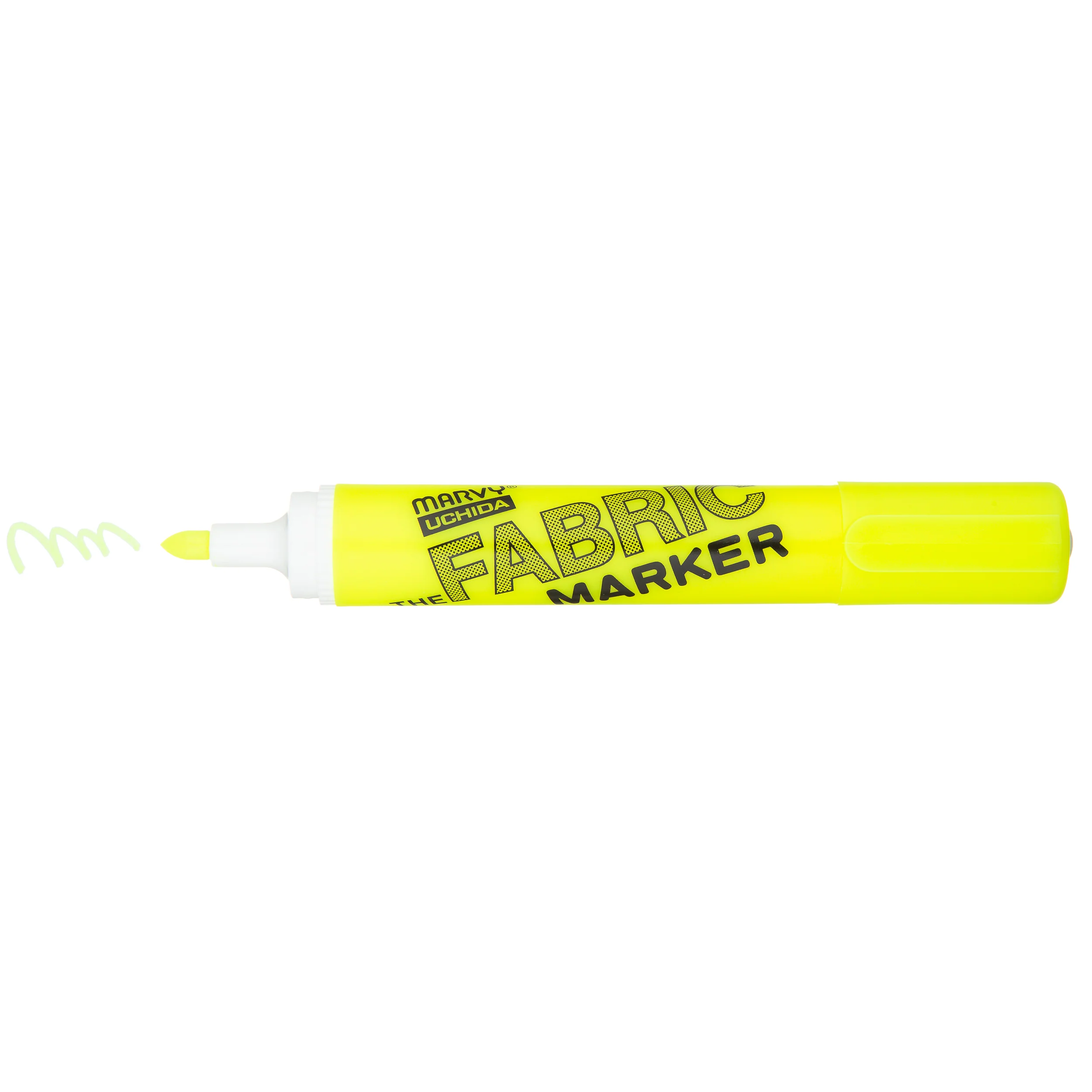 FABRIC MARKER BROAD - Image 21