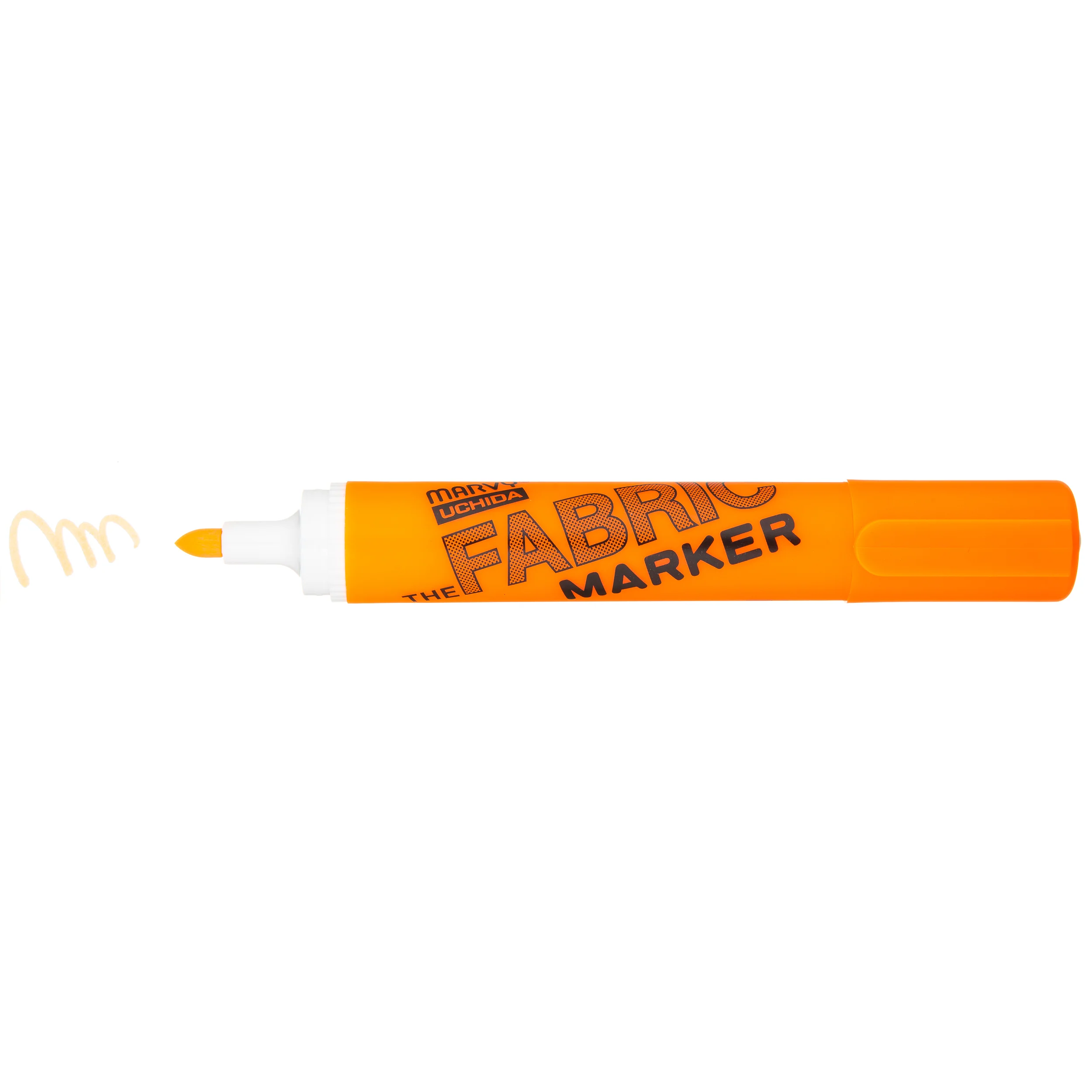 FABRIC MARKER BROAD - Image 22
