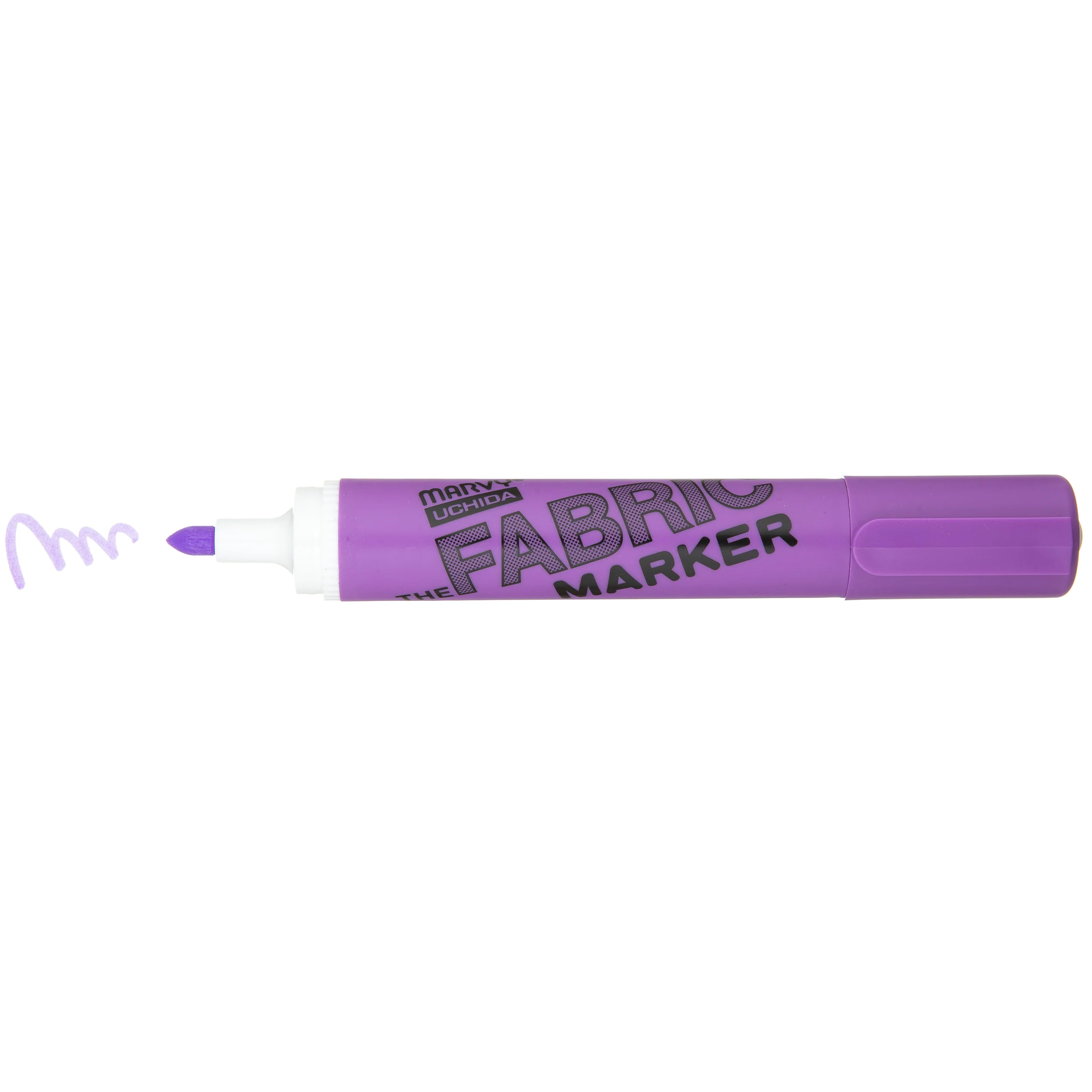 FABRIC MARKER BROAD - Image 23