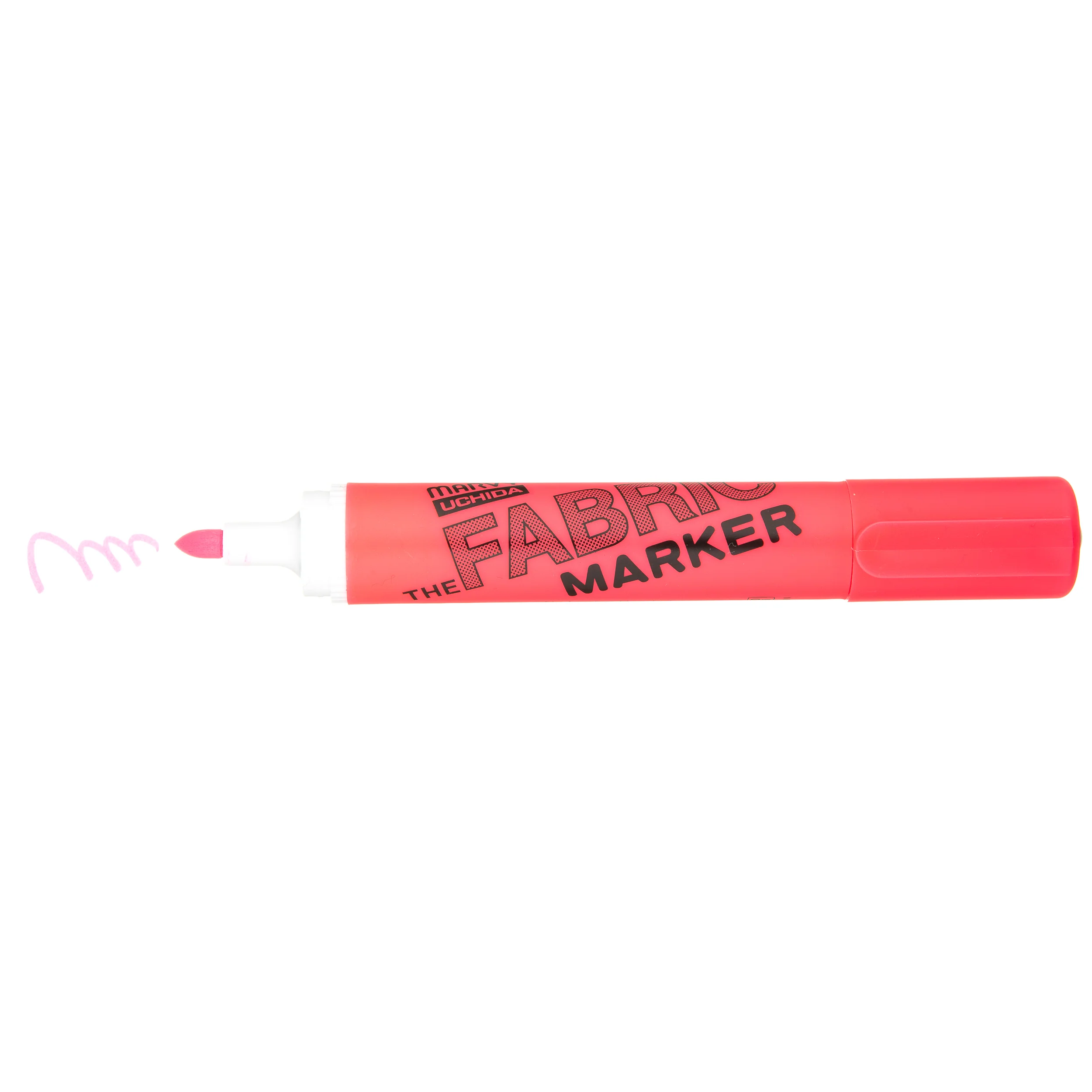 FABRIC MARKER BROAD - Image 24