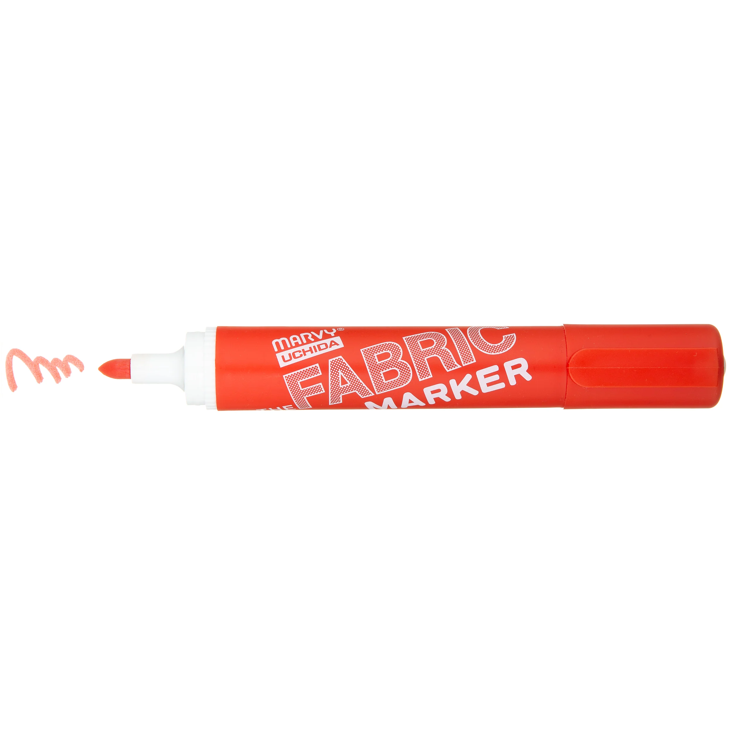 FABRIC MARKER BROAD - Image 3