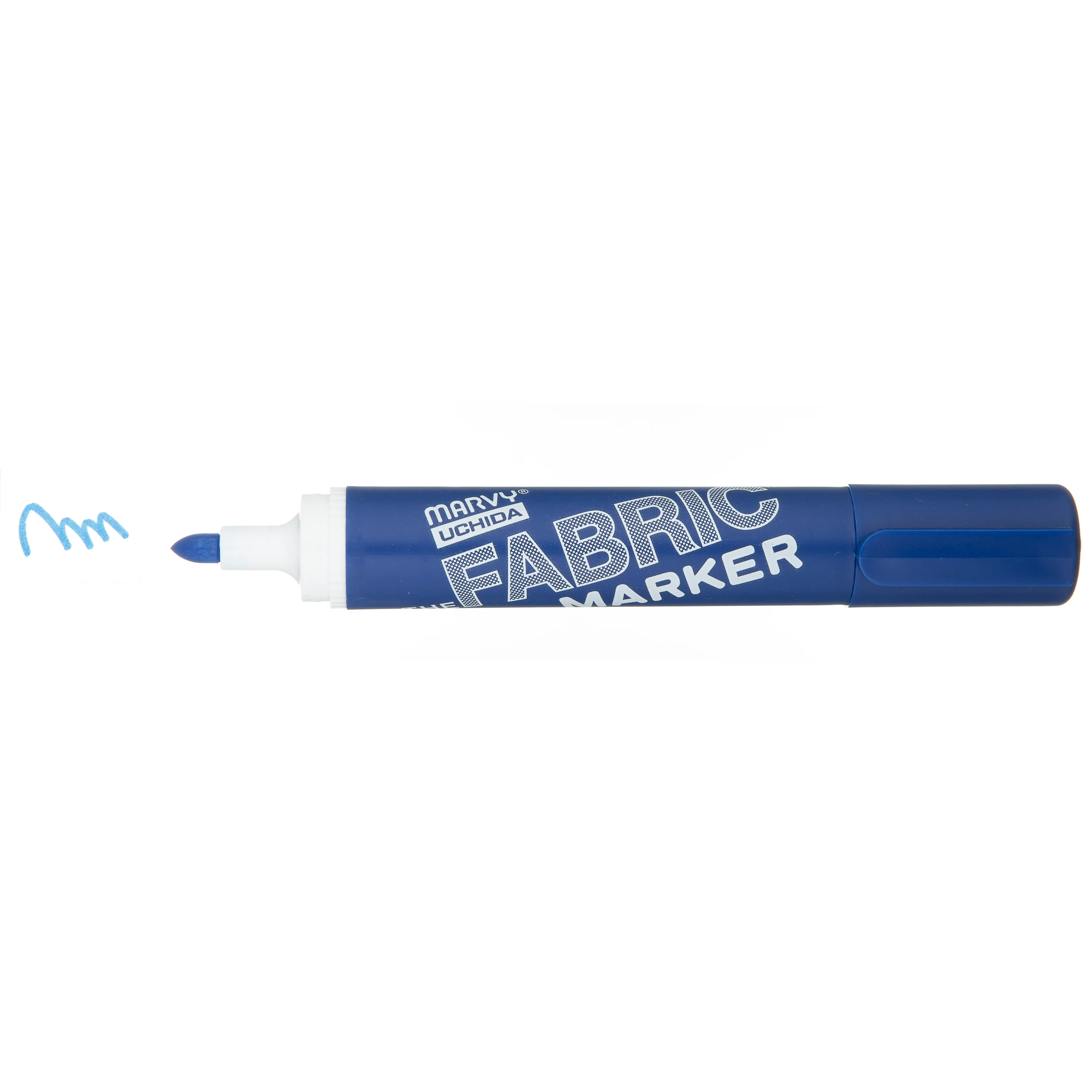 FABRIC MARKER BROAD - Image 4