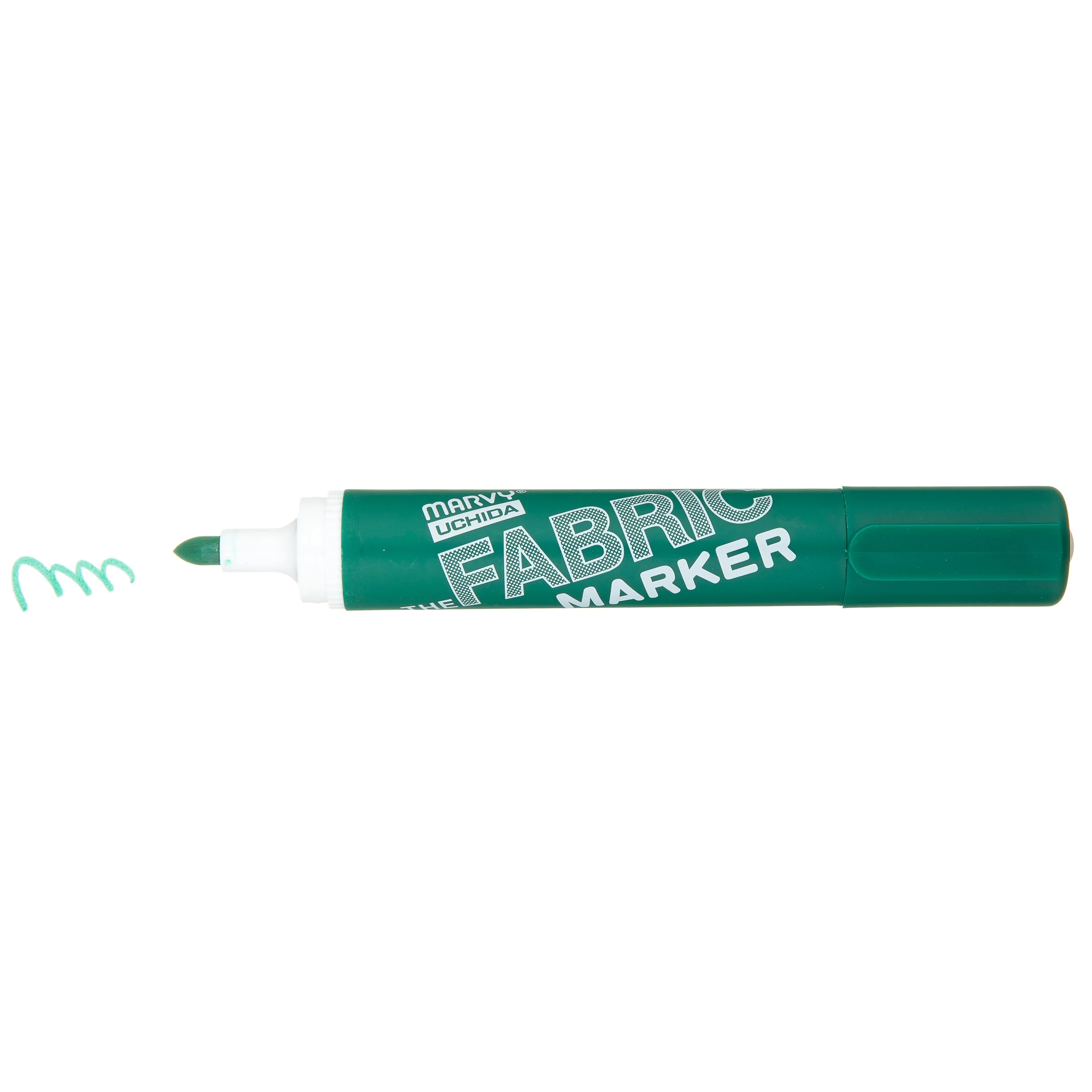 FABRIC MARKER BROAD - Image 5
