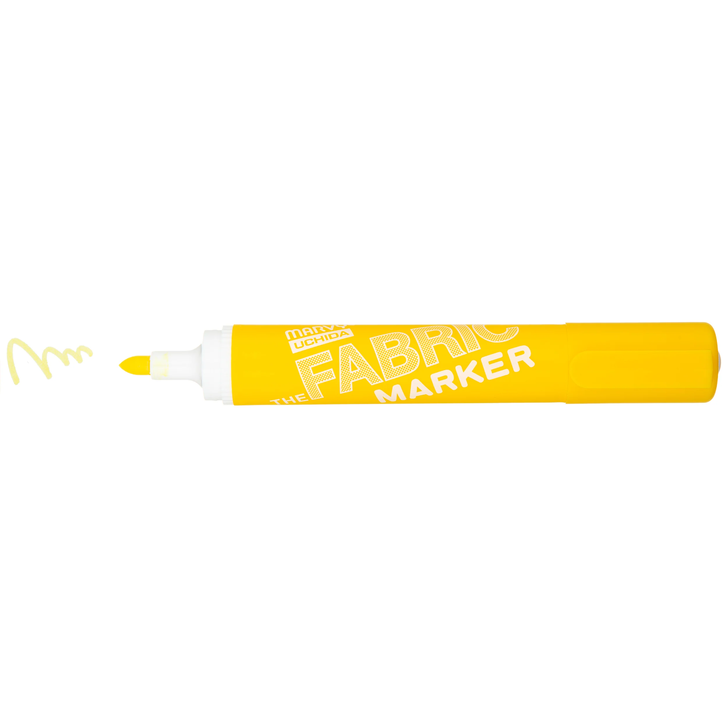 FABRIC MARKER BROAD - Image 6