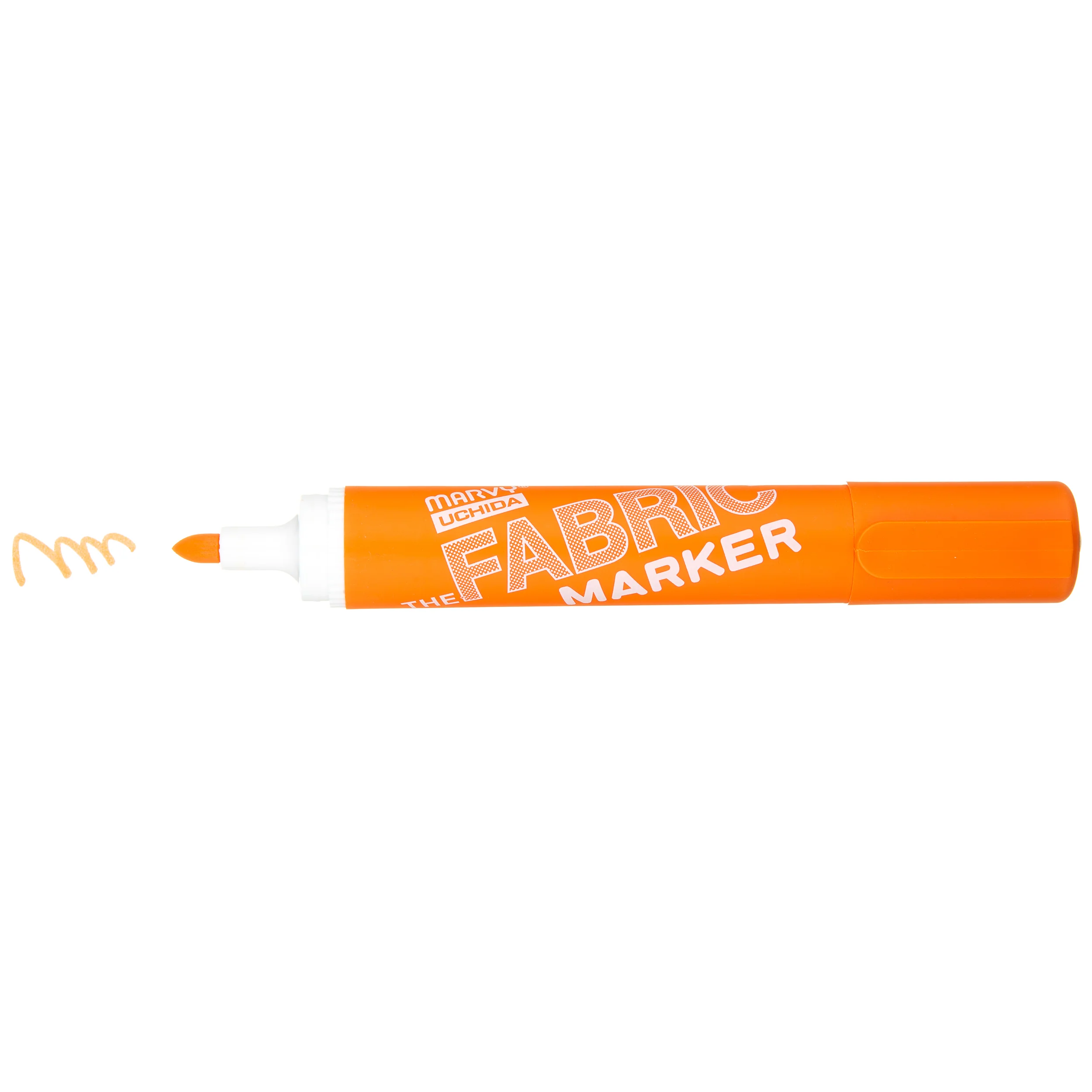 FABRIC MARKER BROAD - Image 8