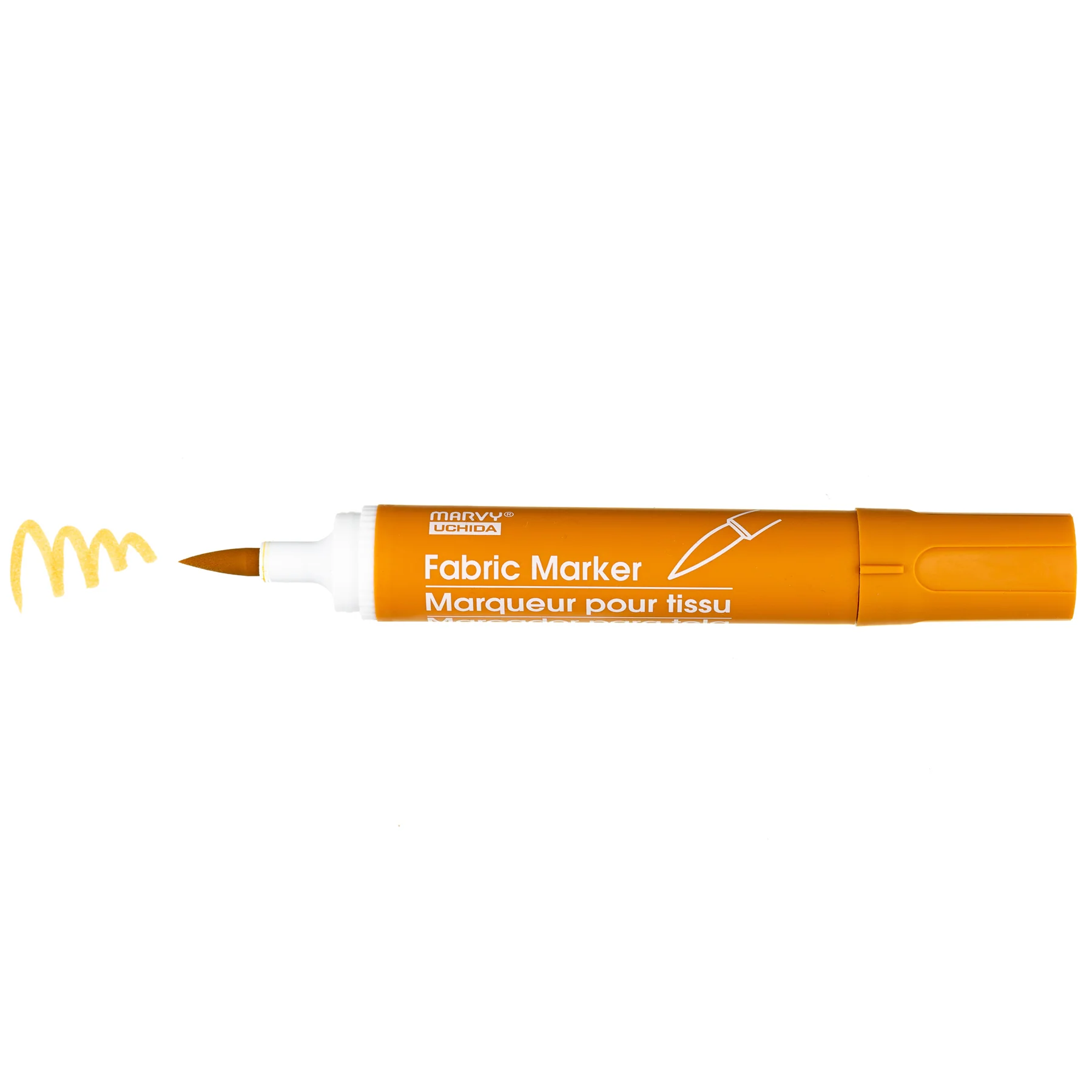FABRIC MARKER BRUSH - Image 11