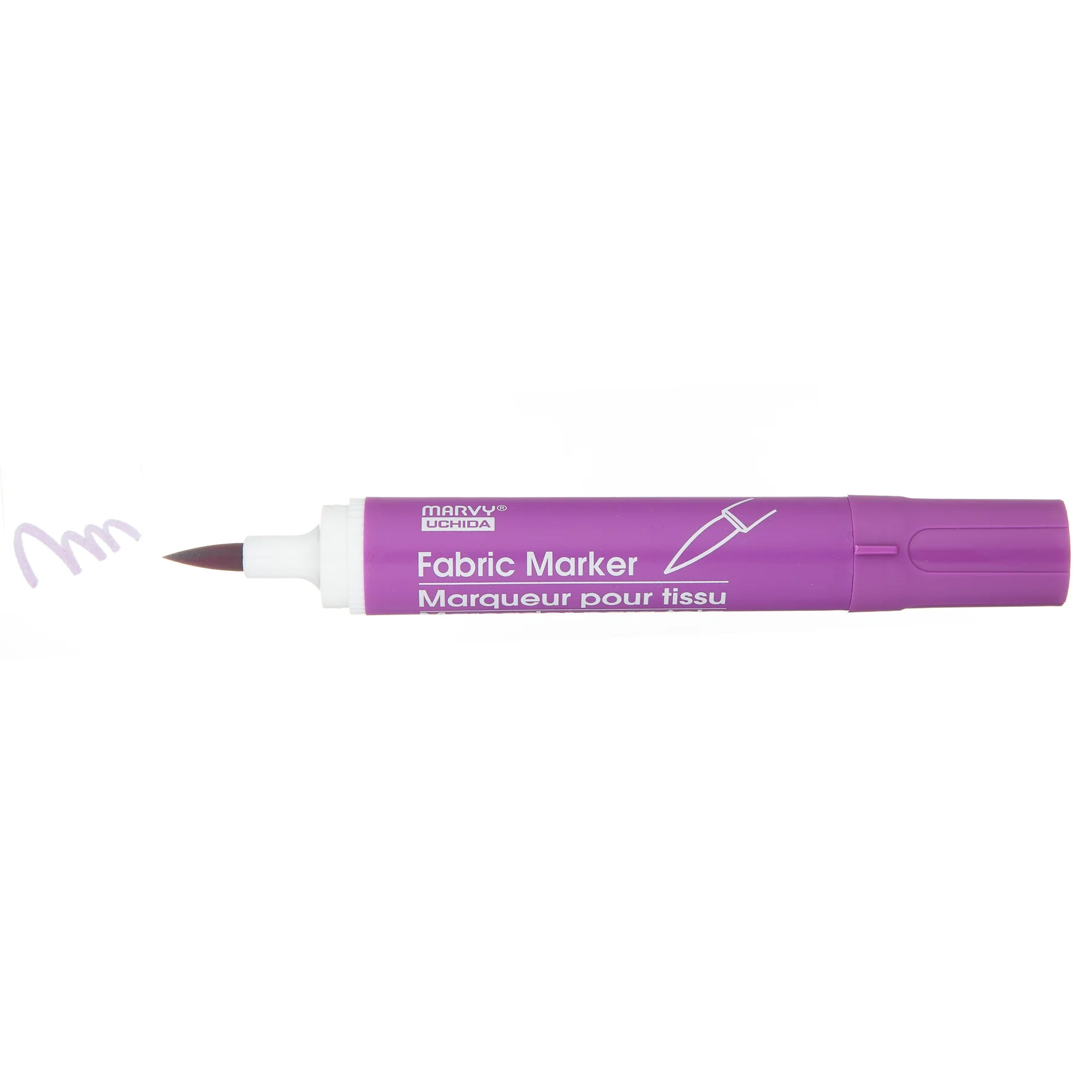 FABRIC MARKER BRUSH - Image 12