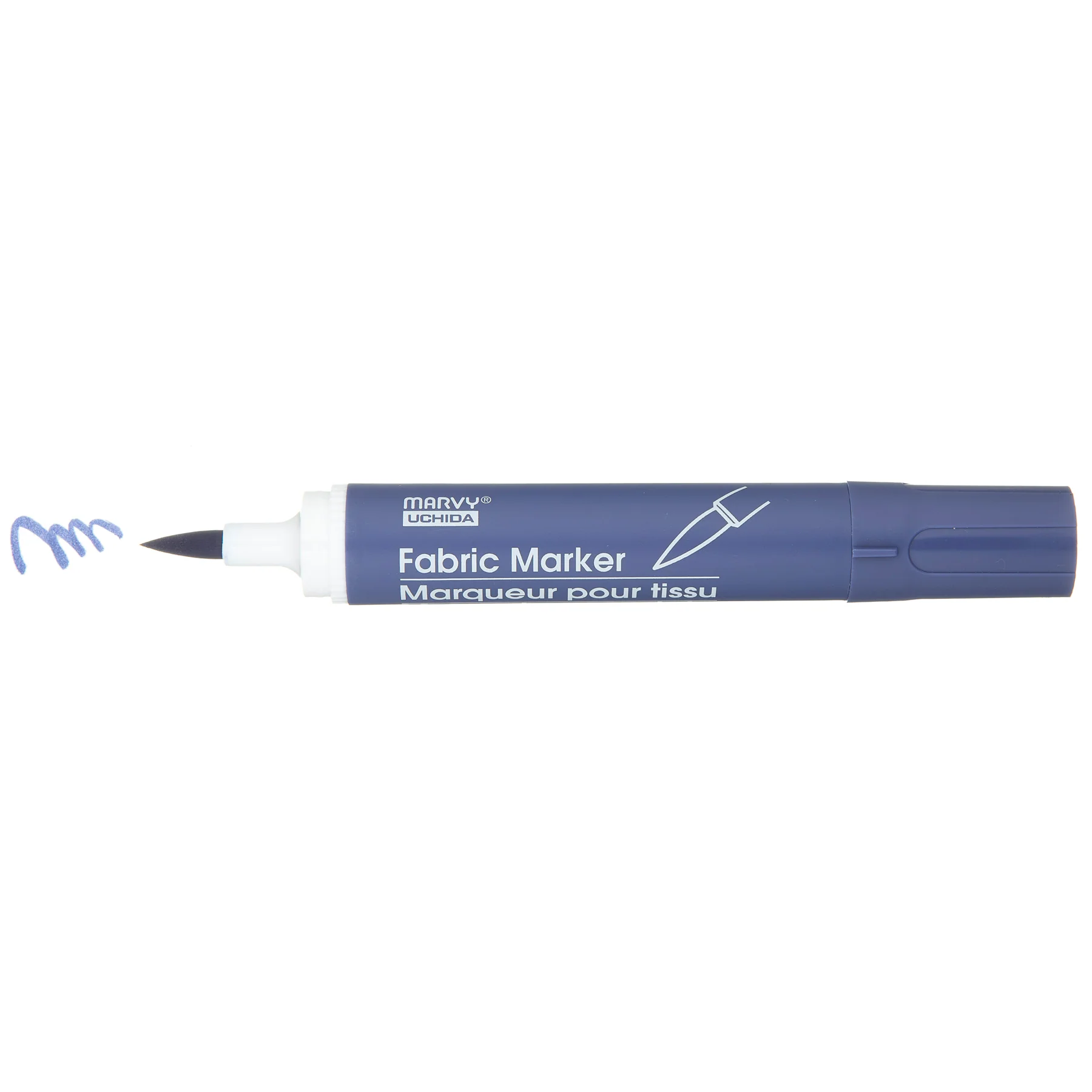 FABRIC MARKER BRUSH - Image 14