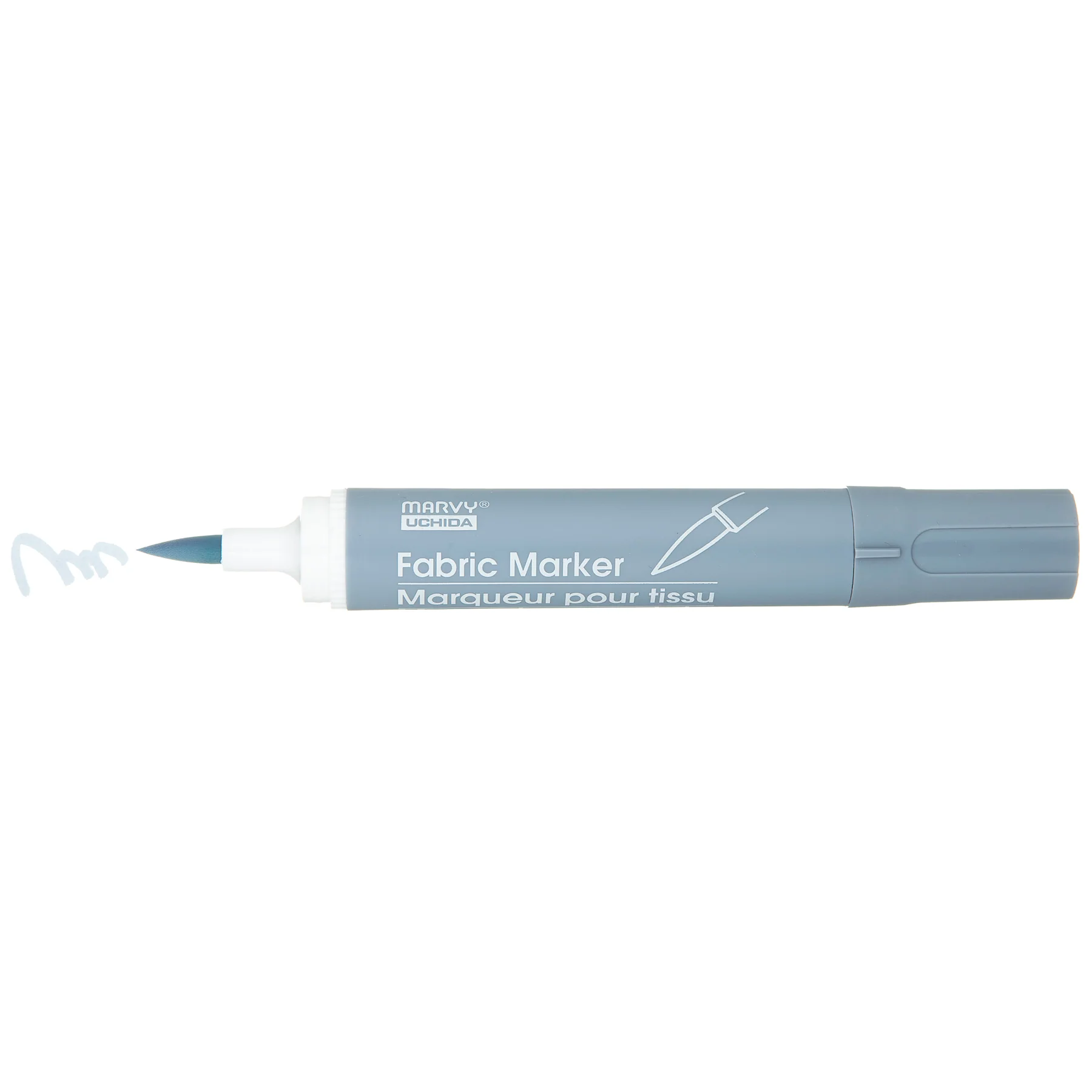 FABRIC MARKER BRUSH - Image 16