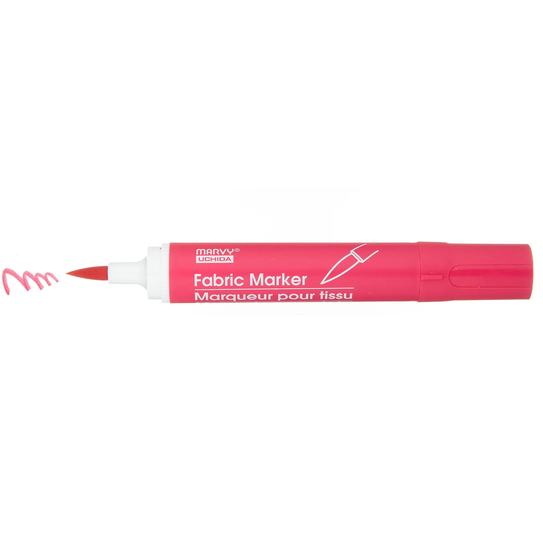 FABRIC MARKER BRUSH - Image 17