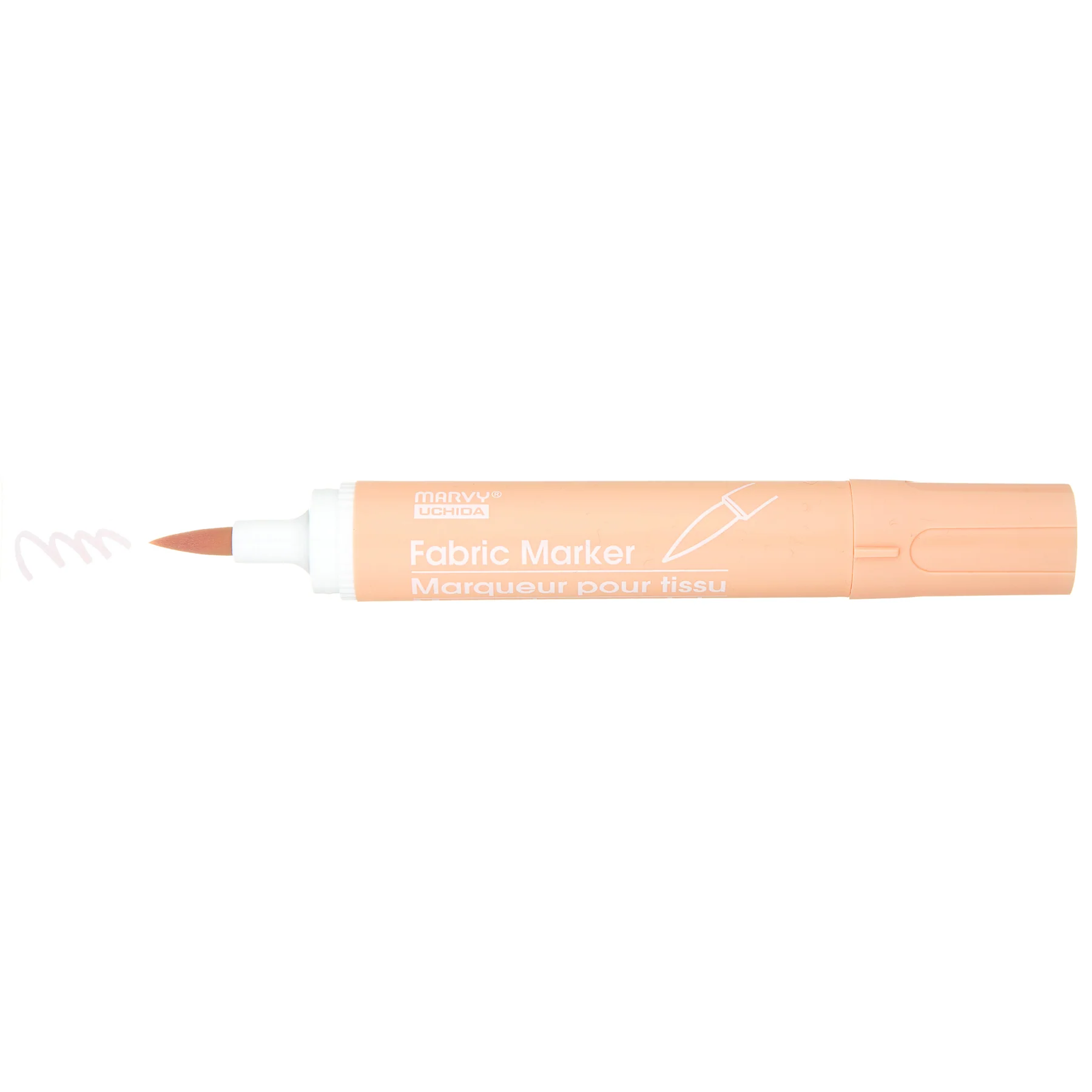 FABRIC MARKER BRUSH - Image 18