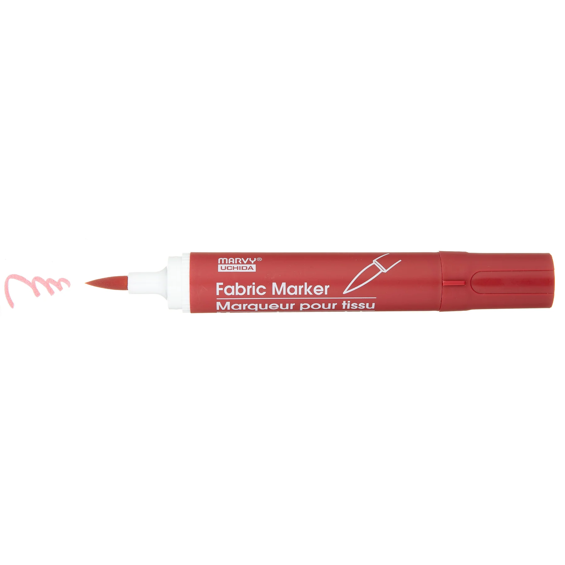FABRIC MARKER BRUSH - Image 20