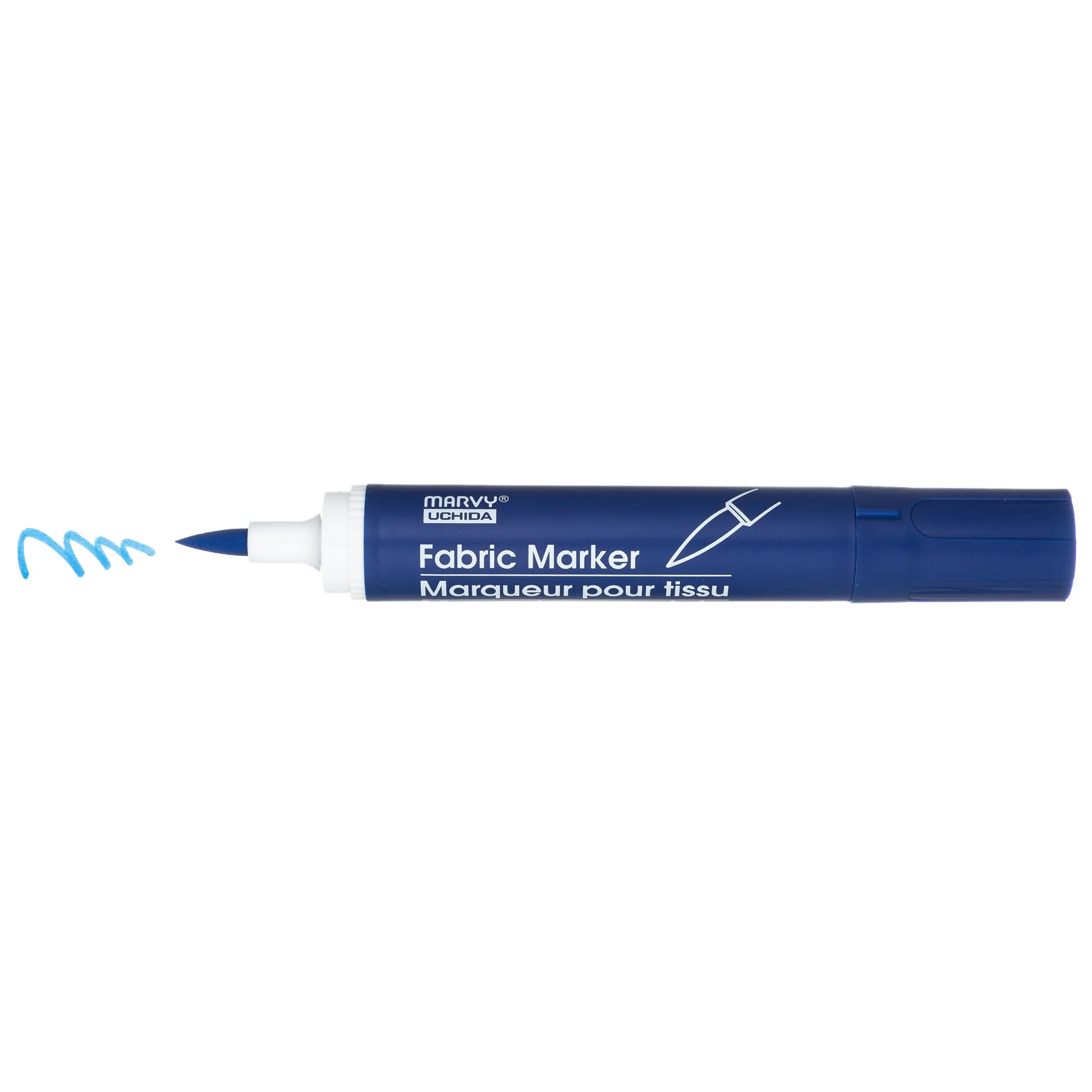 FABRIC MARKER BRUSH - Image 5