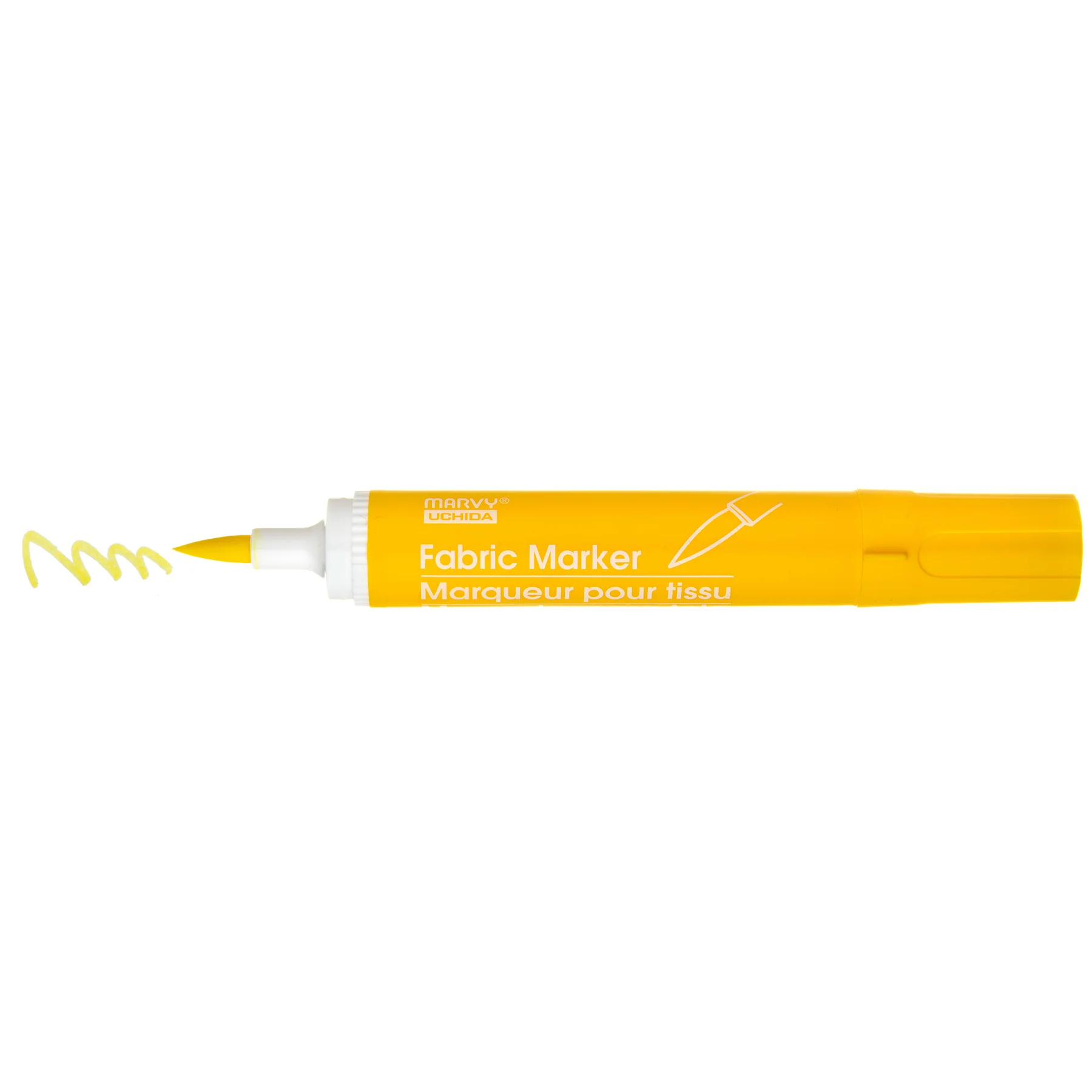 FABRIC MARKER BRUSH - Image 7