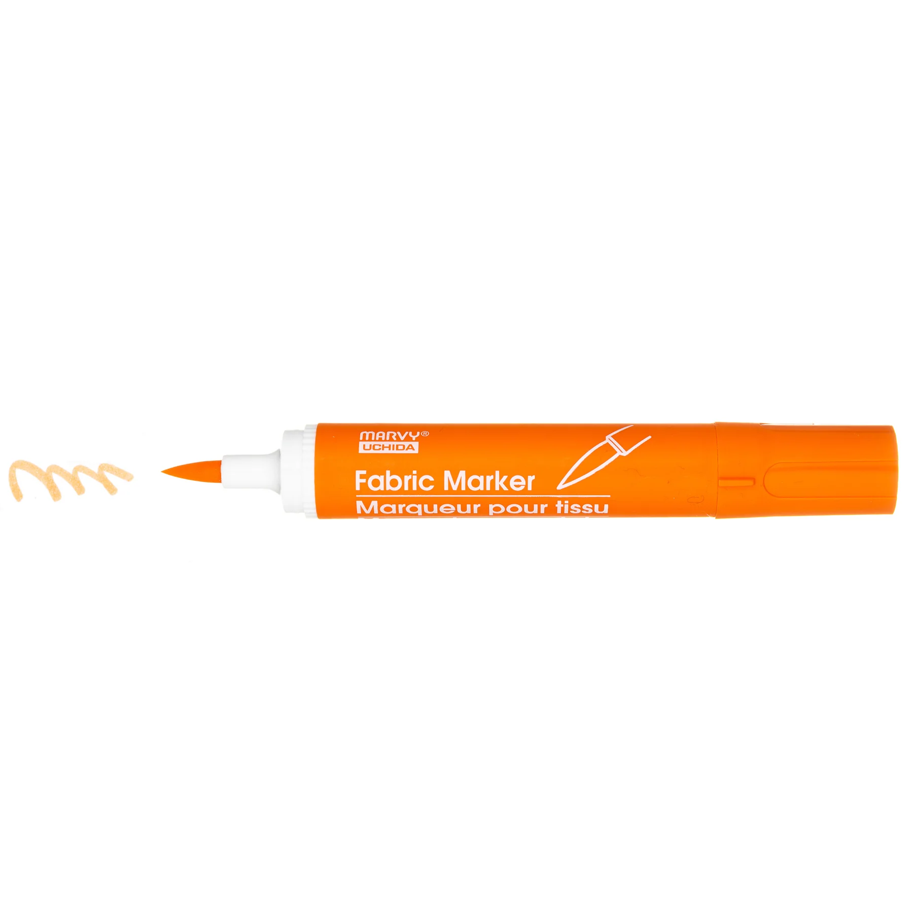 FABRIC MARKER BRUSH - Image 9