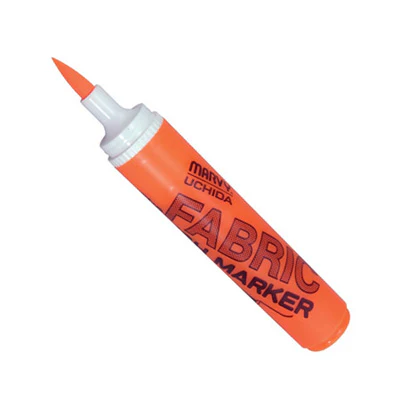 FABRIC MARKER BRUSH SET B - Image 3