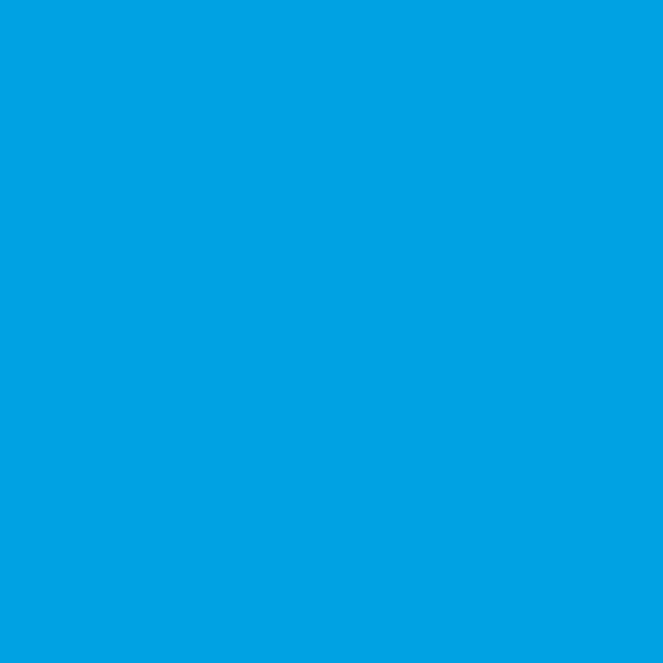 FABRIC MARKER - CHISEL TIP - Image 10