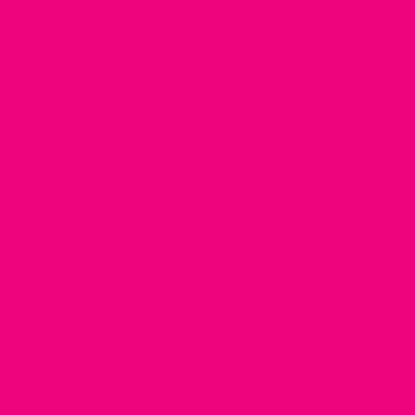FABRIC MARKER - CHISEL TIP - Image 14