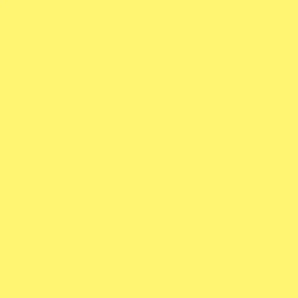 FABRIC MARKER - CHISEL TIP - Image 16