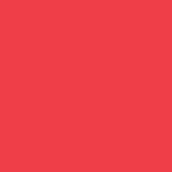FABRIC MARKER - CHISEL TIP - Image 3