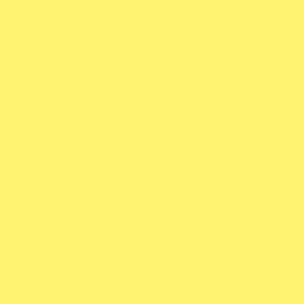 FABRIC MARKER - CHISEL TIP - Image 6