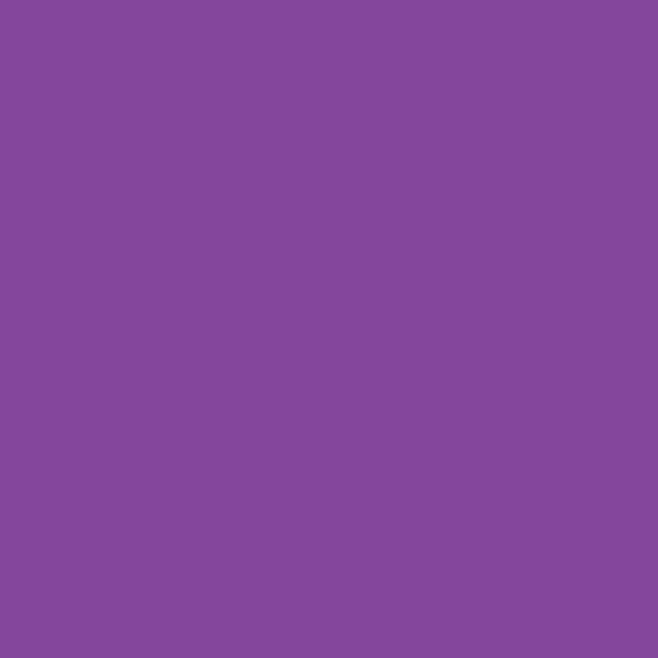FABRIC MARKER - CHISEL TIP - Image 9