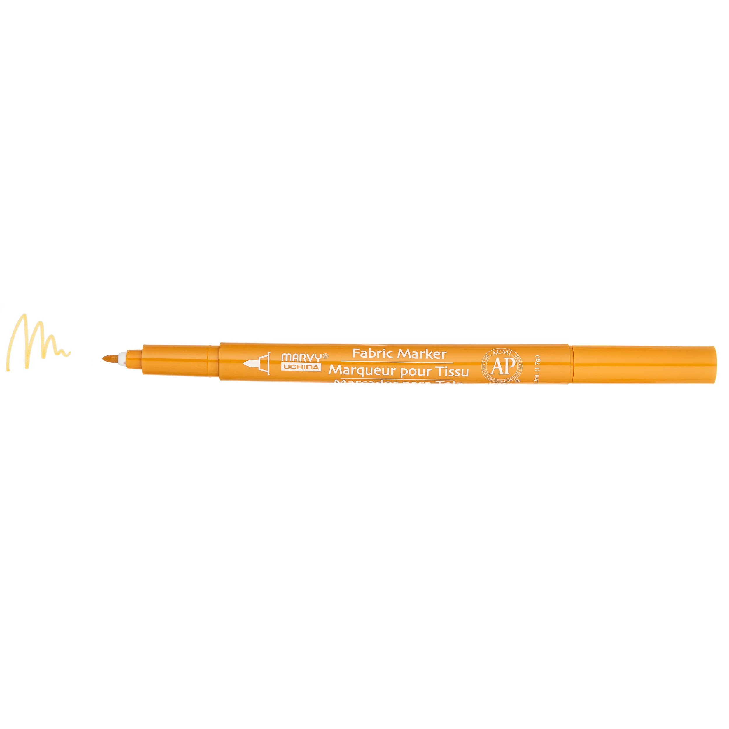 FABRIC MARKER FINE - Image 11