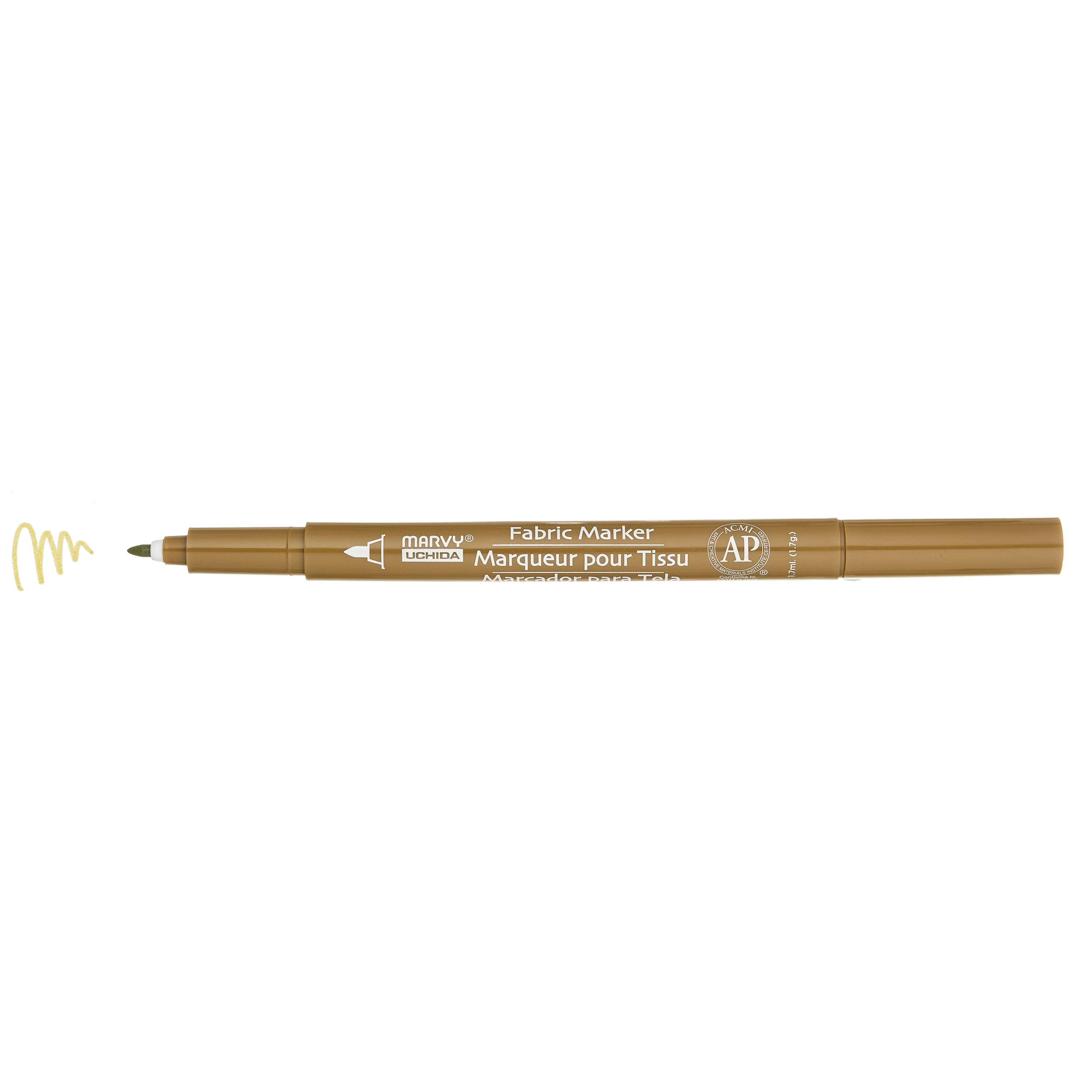 FABRIC MARKER FINE - Image 13
