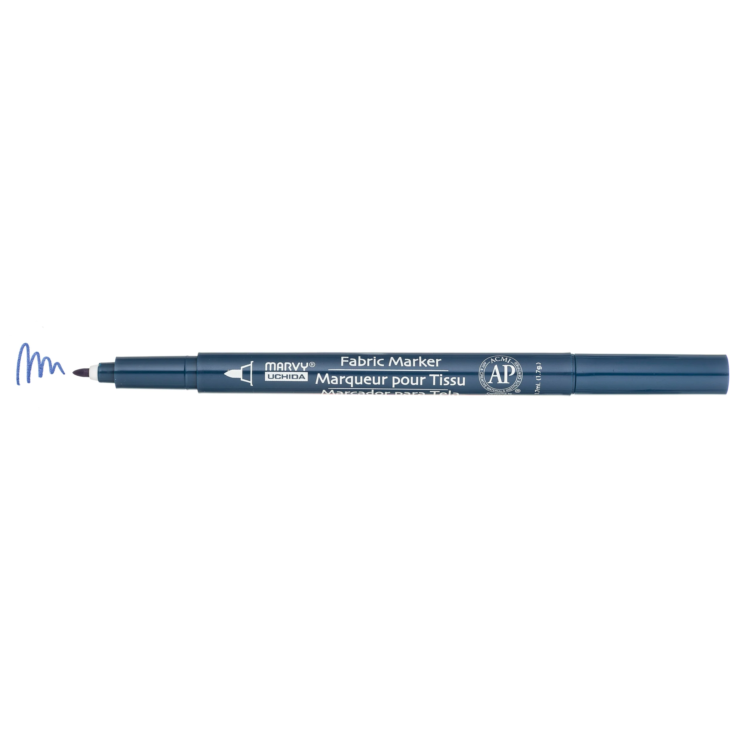 FABRIC MARKER FINE - Image 14