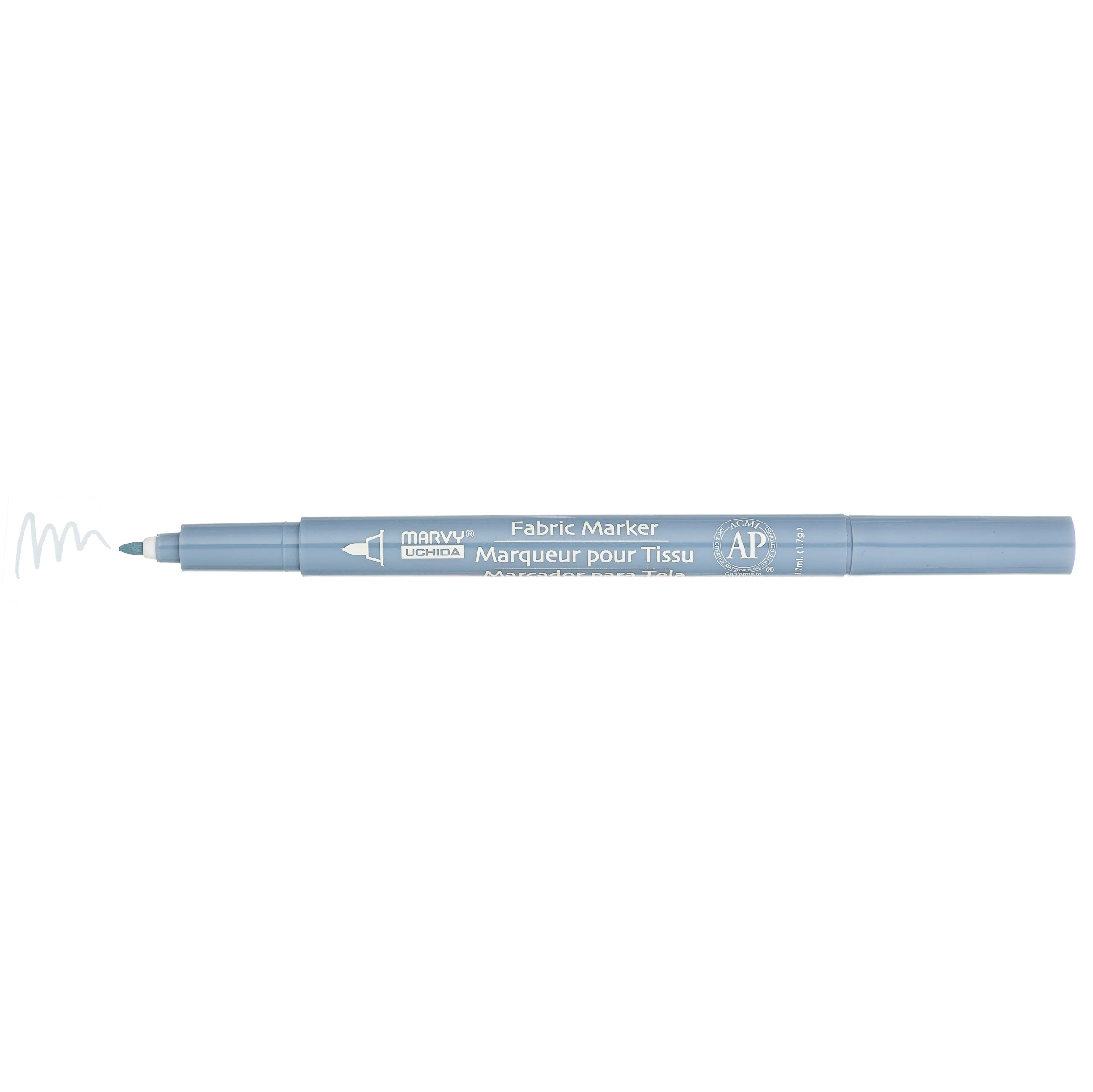 FABRIC MARKER FINE - Image 16