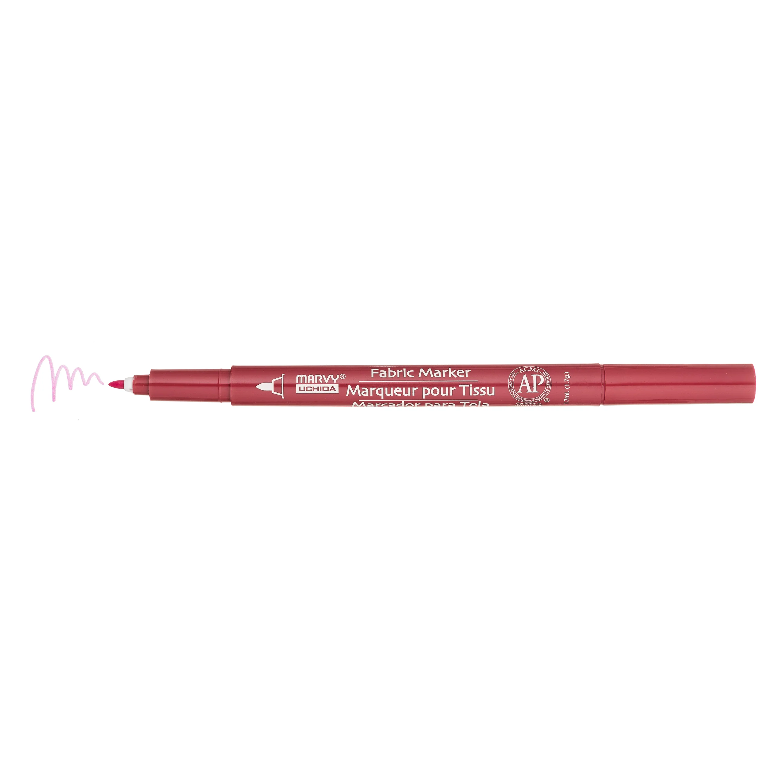 FABRIC MARKER FINE - Image 17