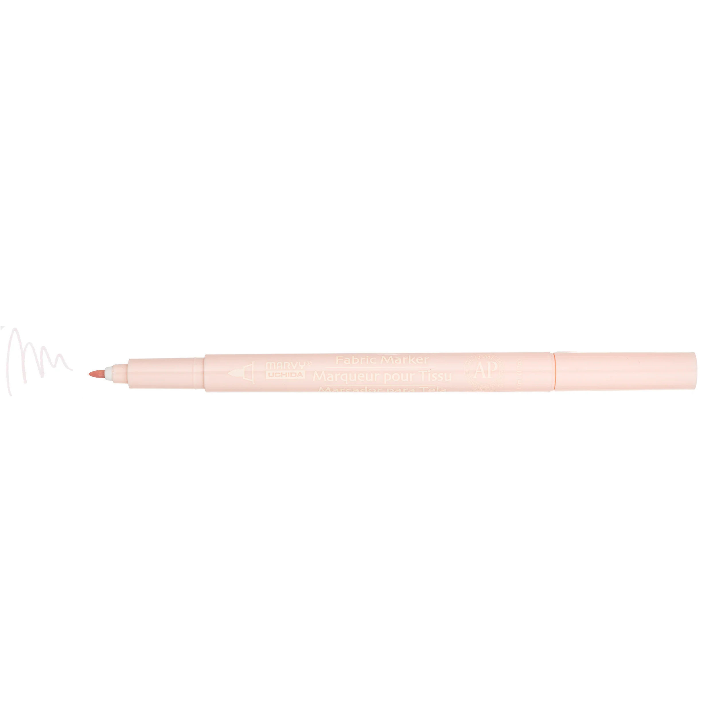 FABRIC MARKER FINE - Image 18