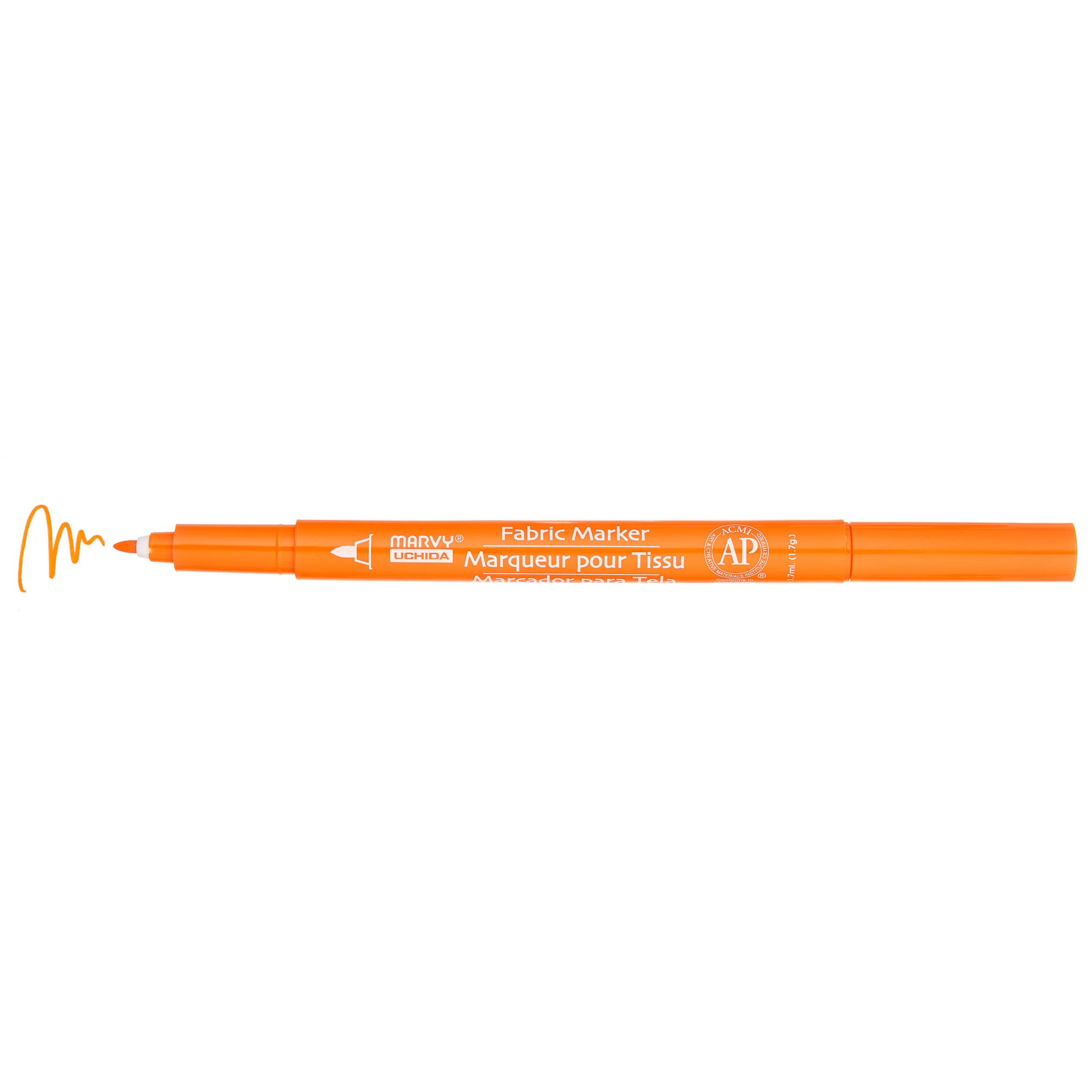 FABRIC MARKER FINE - Image 9