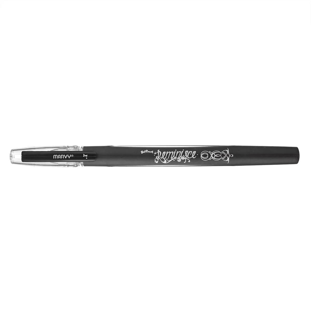 GEL REMINISCE PEN SET A - Image 3