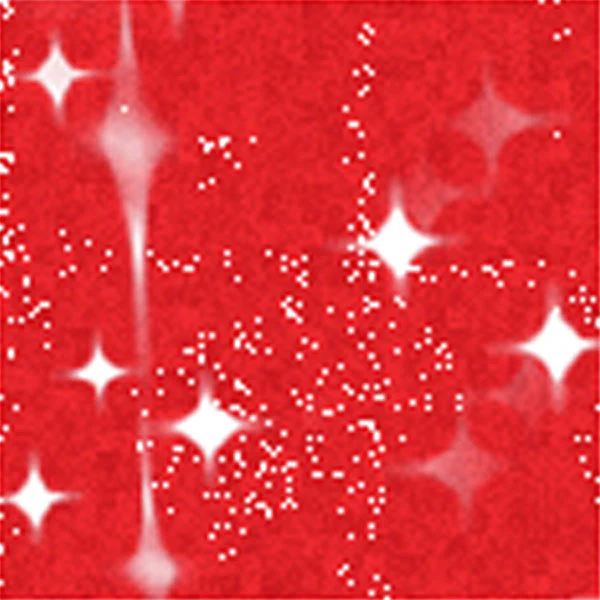 GLITTER DECOCOLOR® MARKER - Image 3