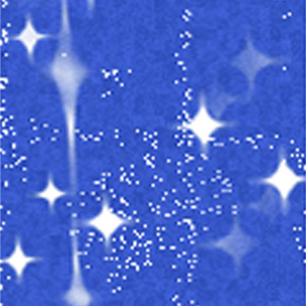 GLITTER DECOCOLOR® MARKER - Image 5