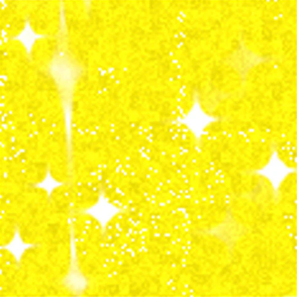 GLITTER DECOCOLOR® MARKER - Image 6
