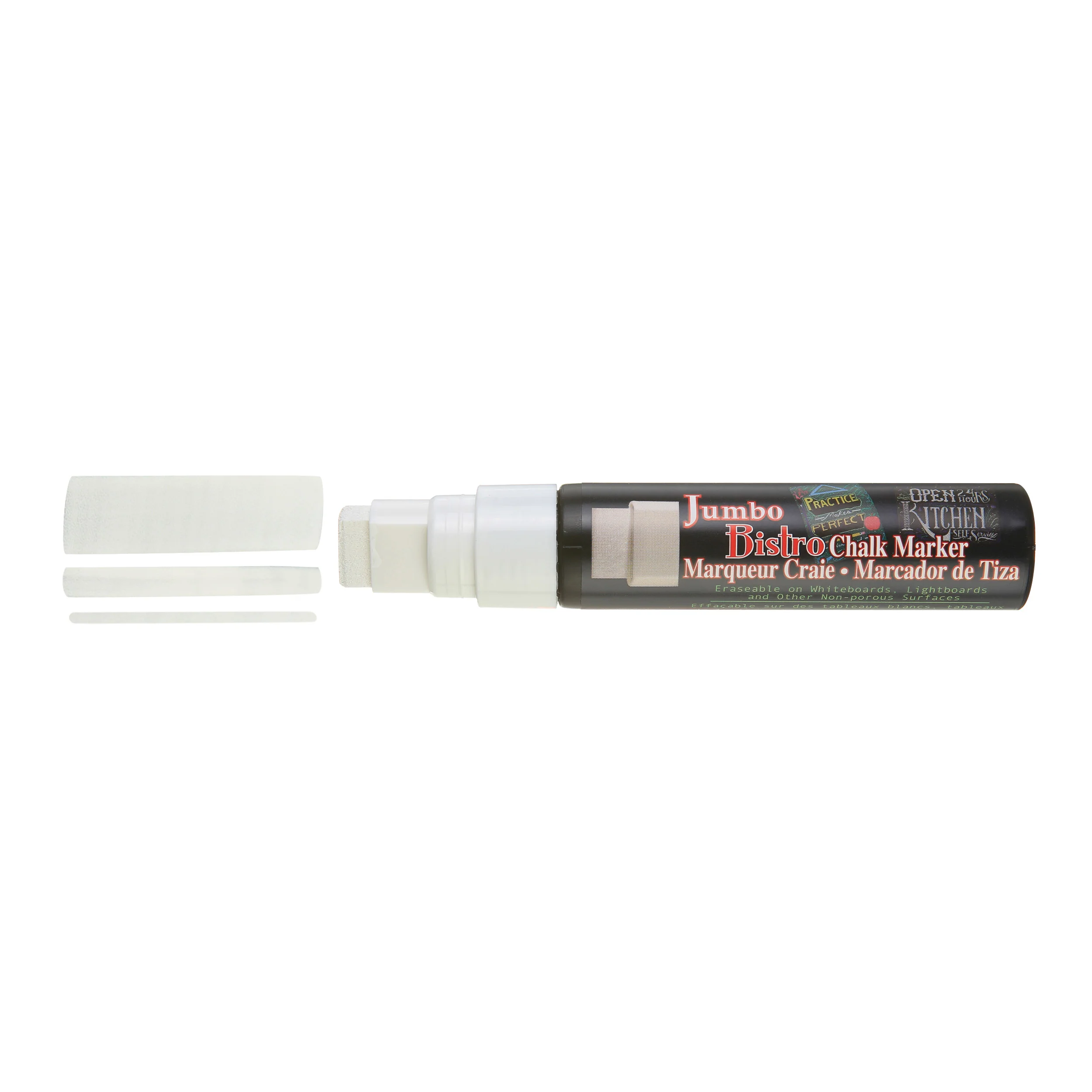 JUMBO BISTRO CHALK MARKER - Image 3