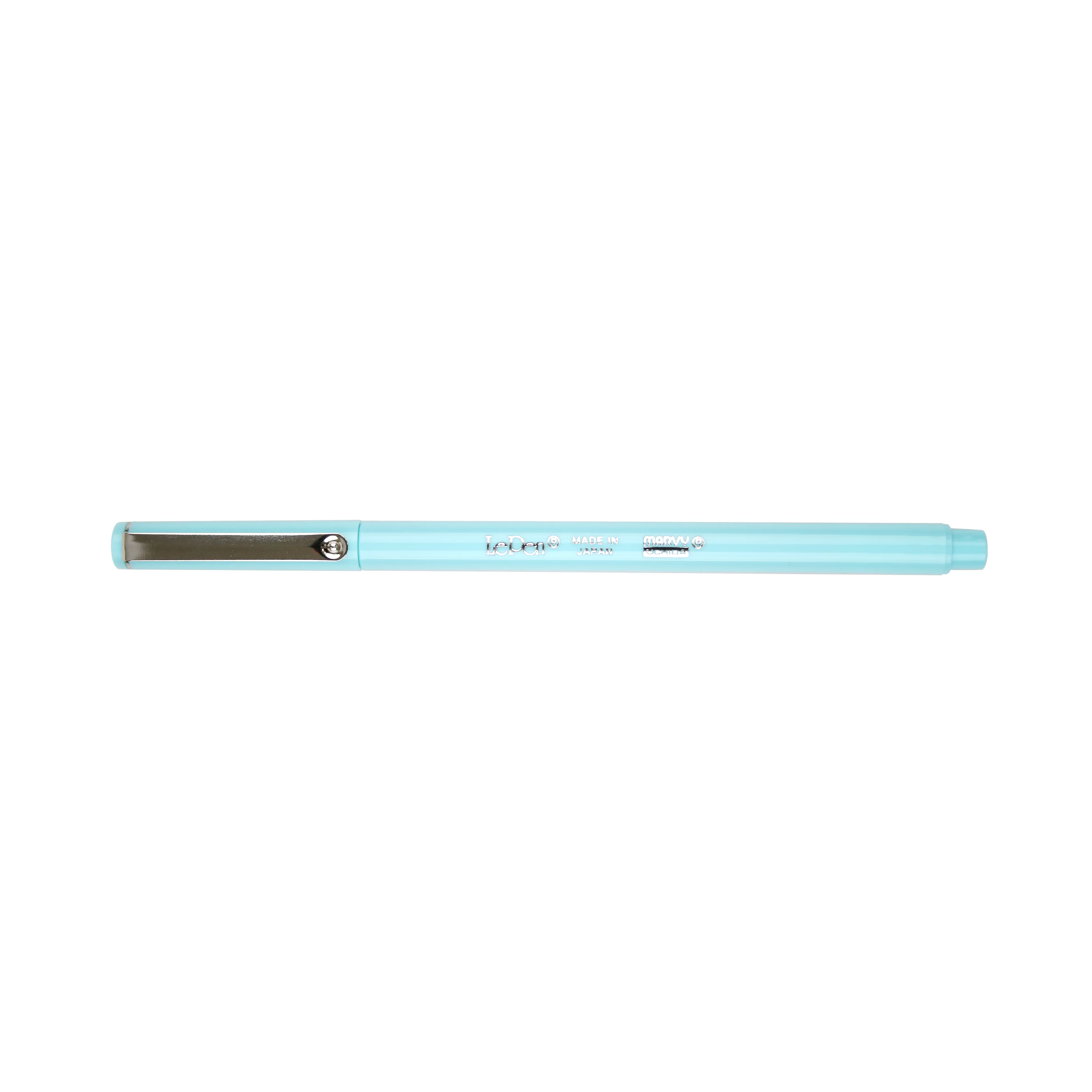 LE PEN PASTEL - Image 5