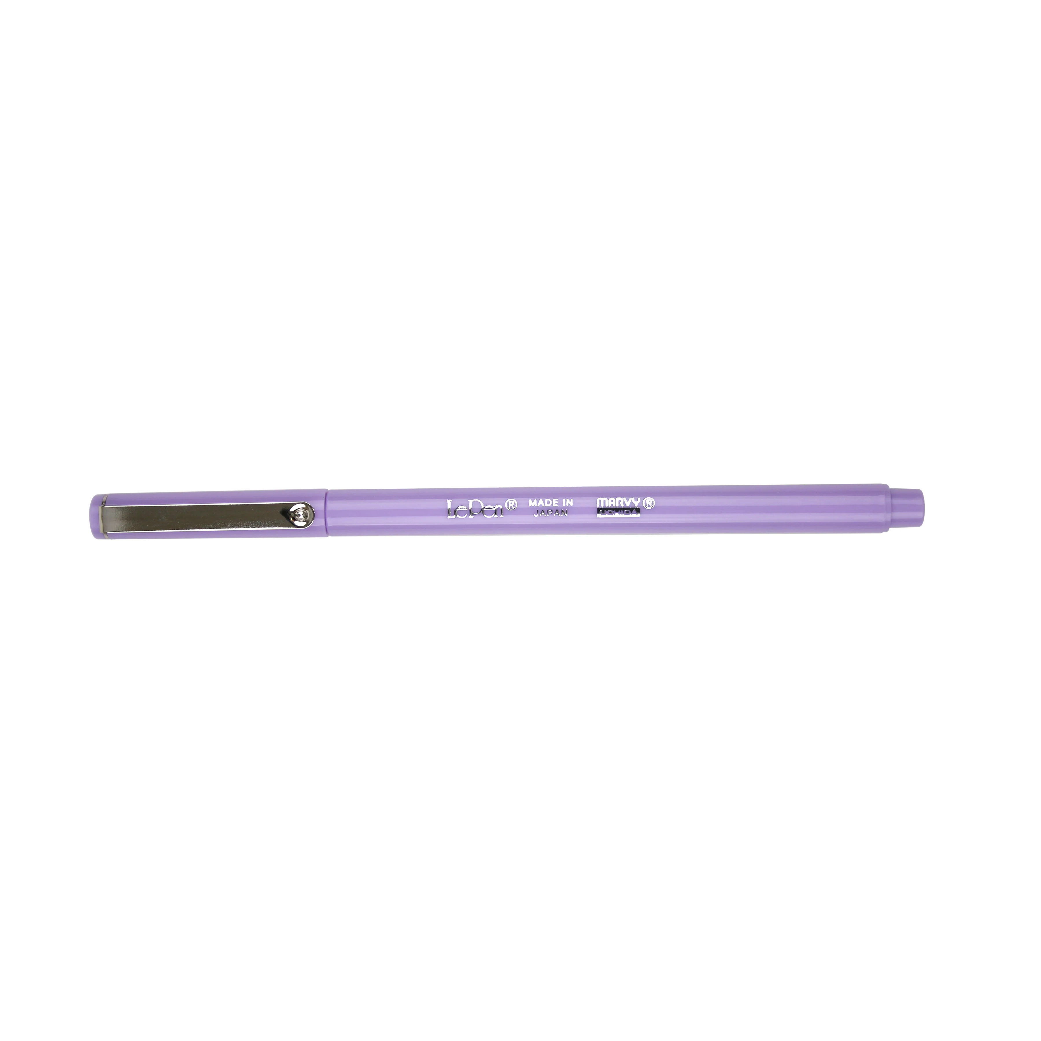 LE PEN PASTEL - Image 6